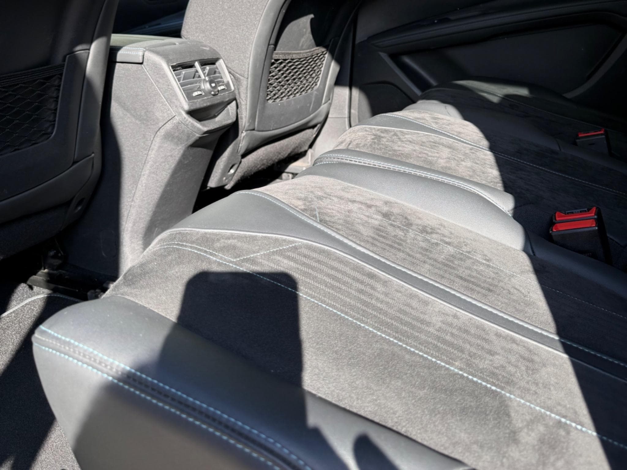 Peugeot 5008 Cross way (2019) - Foto 3