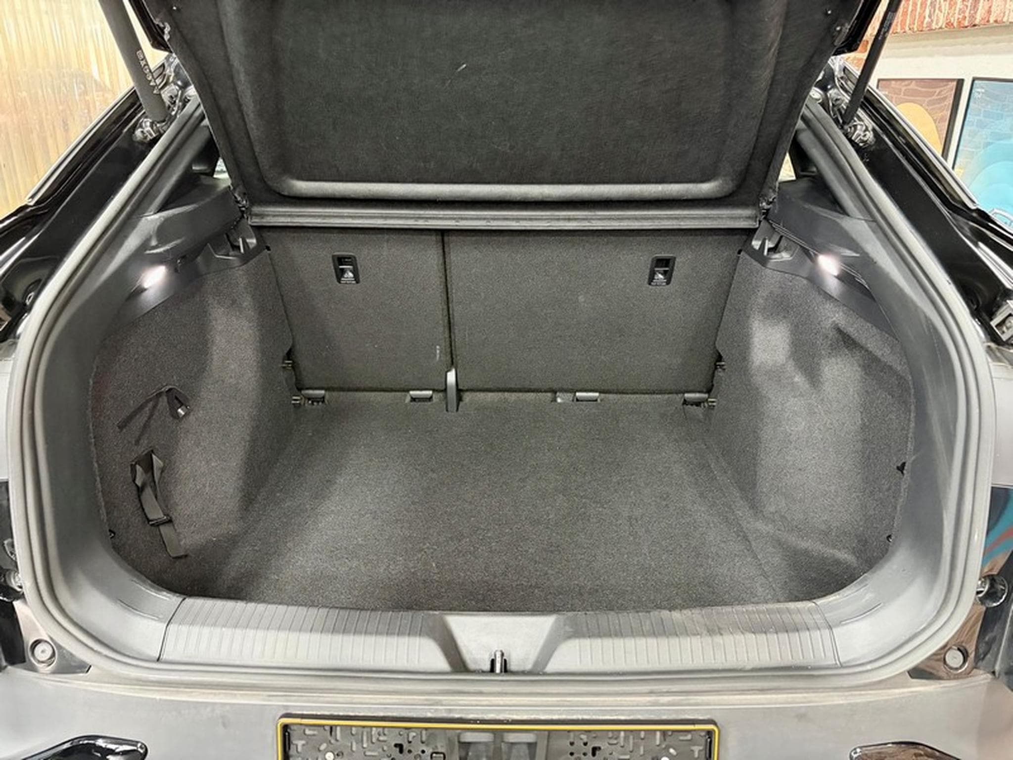 VW ID.5 ID.5 204cv 85KW/h PRO Navig/SiègCh/ClimaA/LED/ACC (2023) - Photo 7