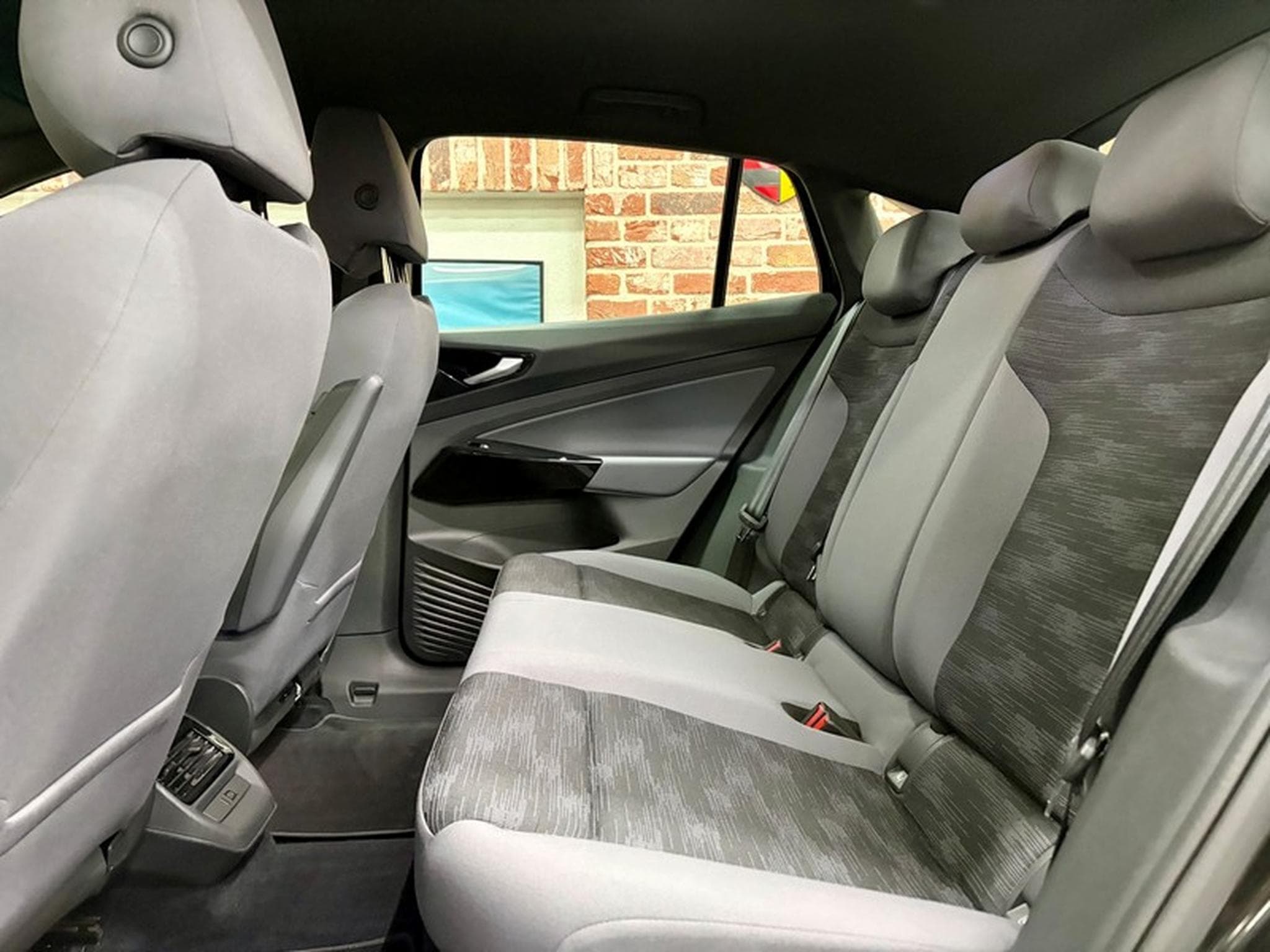 VW ID.5 ID.5 204cv 85KW/h PRO Navig/SiègCh/ClimaA/LED/ACC (2023) - Photo 6