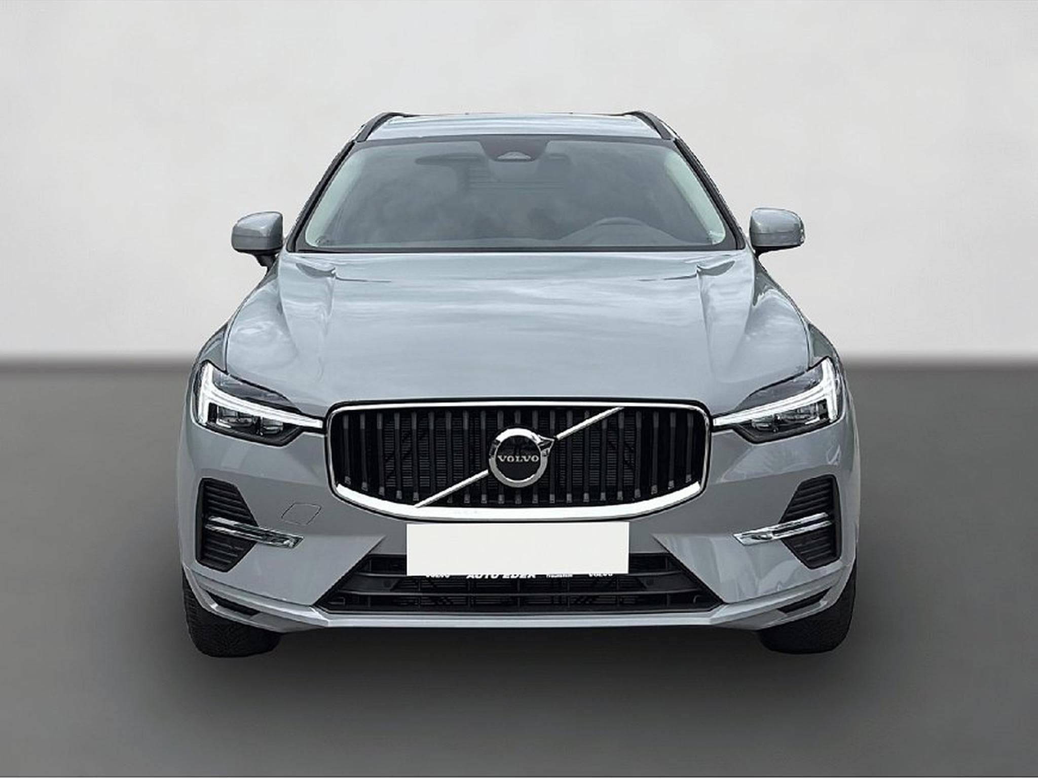Volvo XC60 (2026) - Foto 5