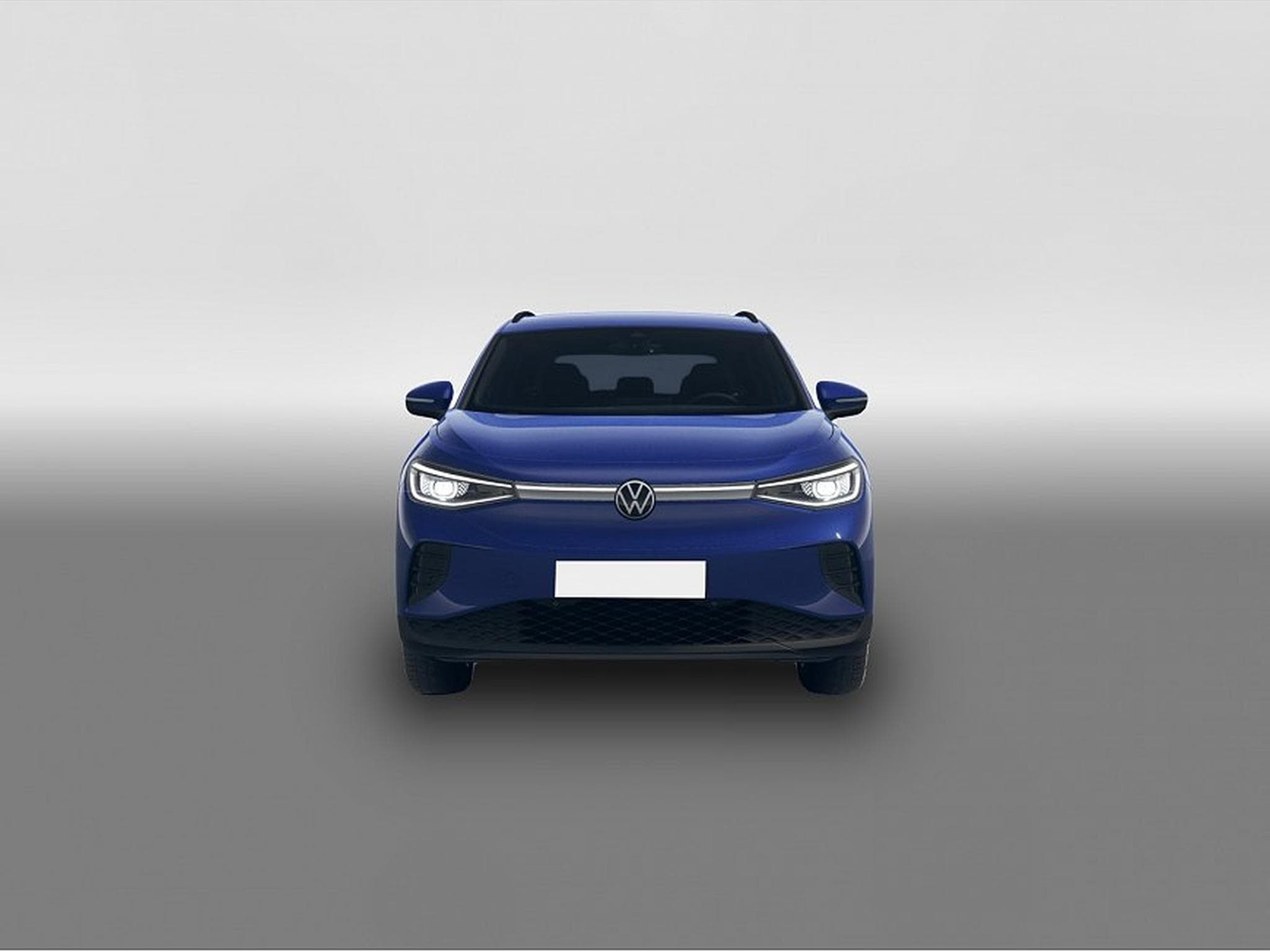 VW ID.4 (2025) - Photo 6