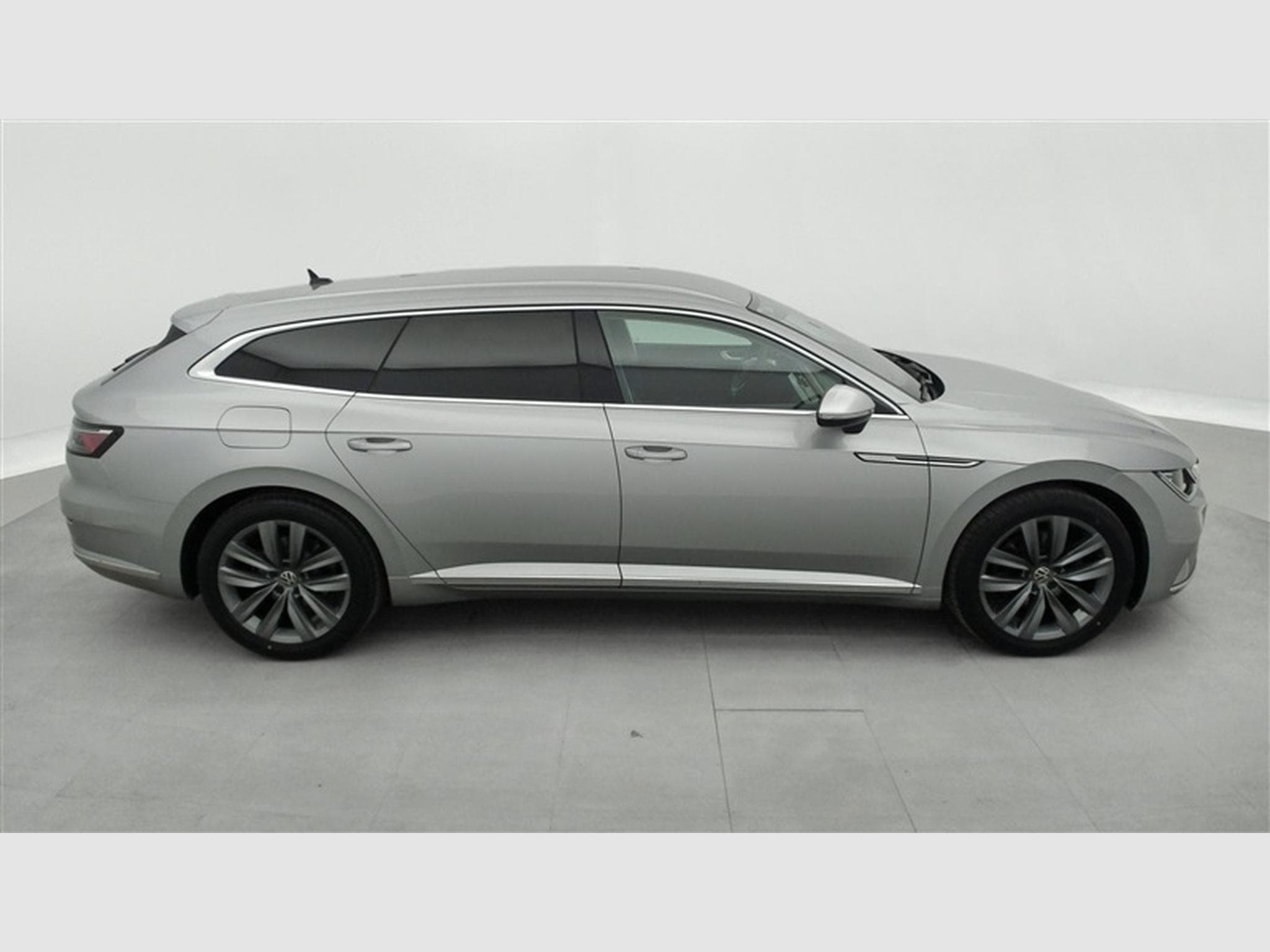 VW Arteon SB 2.0 TDi SCR Elegance Business Premium DSG (2024) - Foto 25