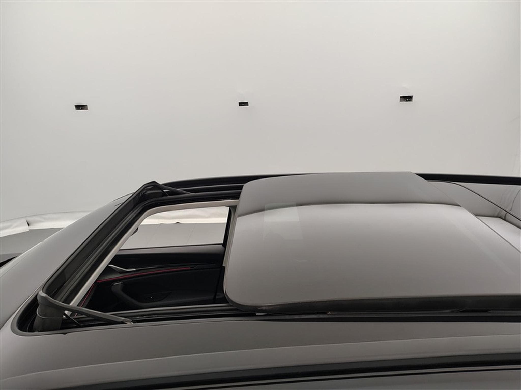 Skoda Kodiaq 1.5 TSI m-HEV 150Cv DSG Selection 7PL / CARPLAY / CAMERA (2024) - Foto 19
