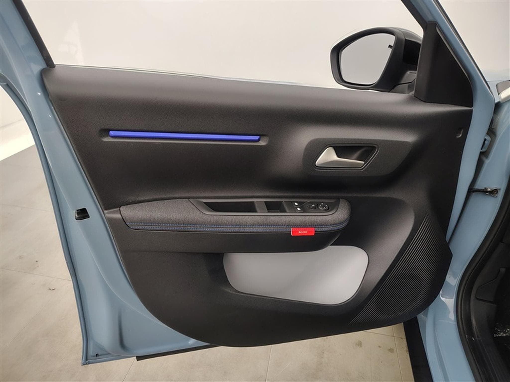 Citroen C3 1.2 Turbo You Pack Plus S&S (2025) - Foto 16