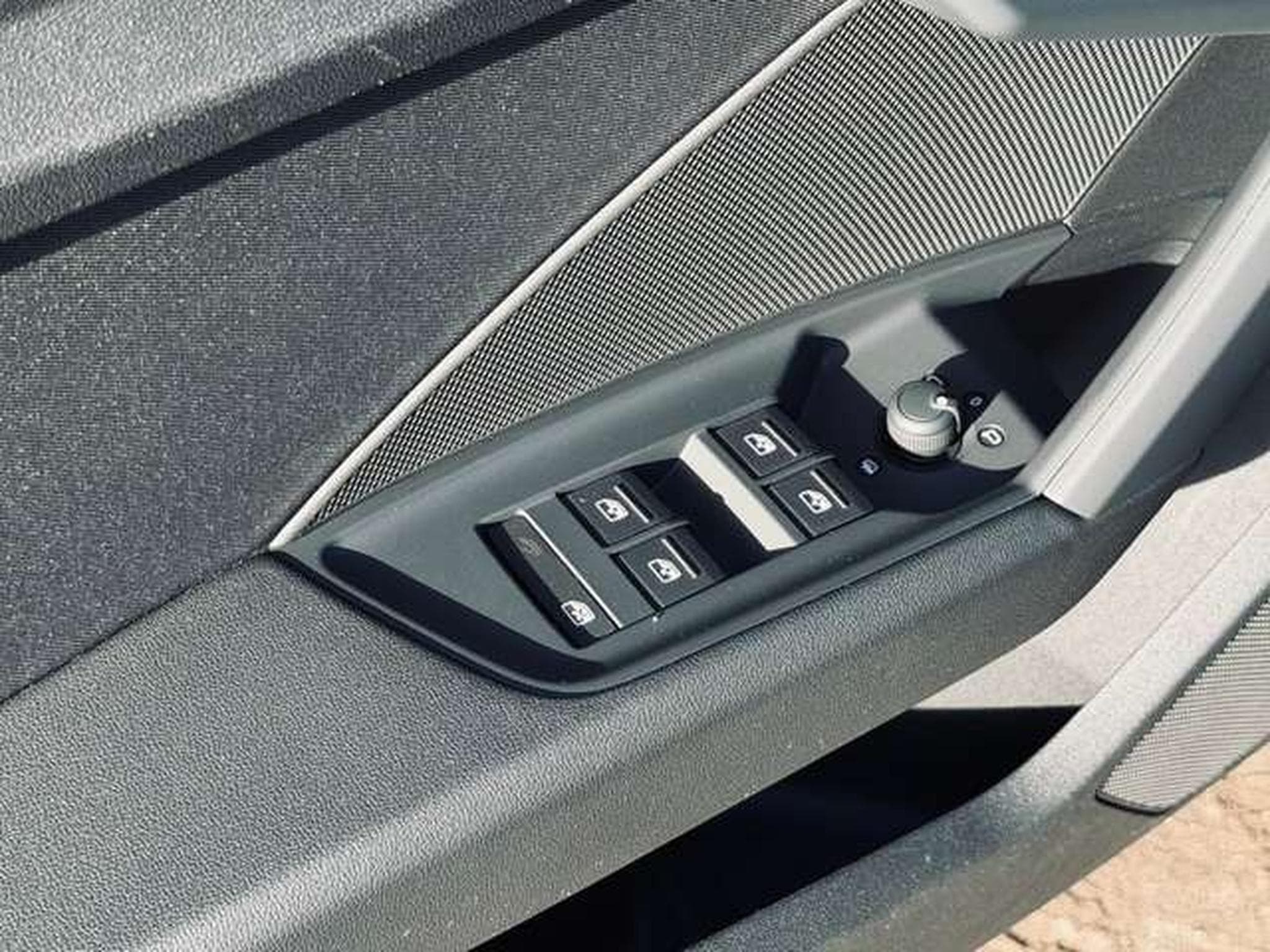 Audi A3 A3 Sportback 35 TFSI Business//Garantie 12 Mois✅✅✅ (2023) - Photo 12