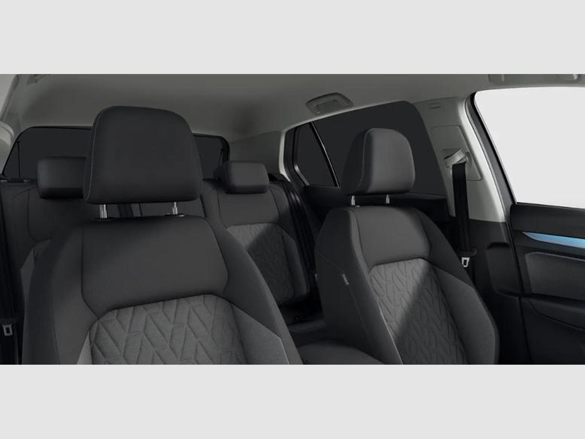 VW Golf Life Plus 1.5 eTSI 7-Gang-DSG (2026) - Foto 5