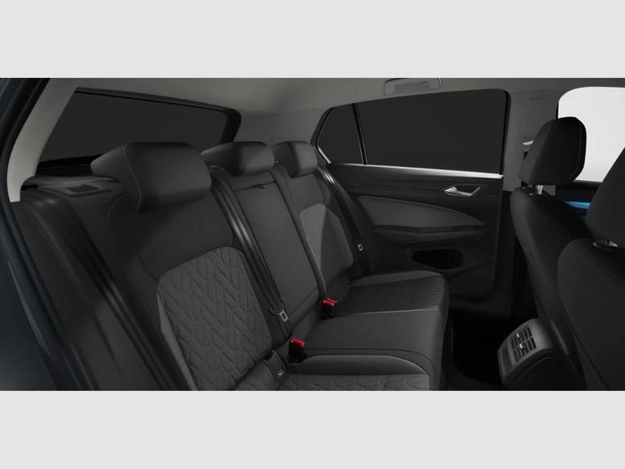VW Golf Life Plus 1.5 eTSI 7-Gang-DSG (2026) - Foto 6