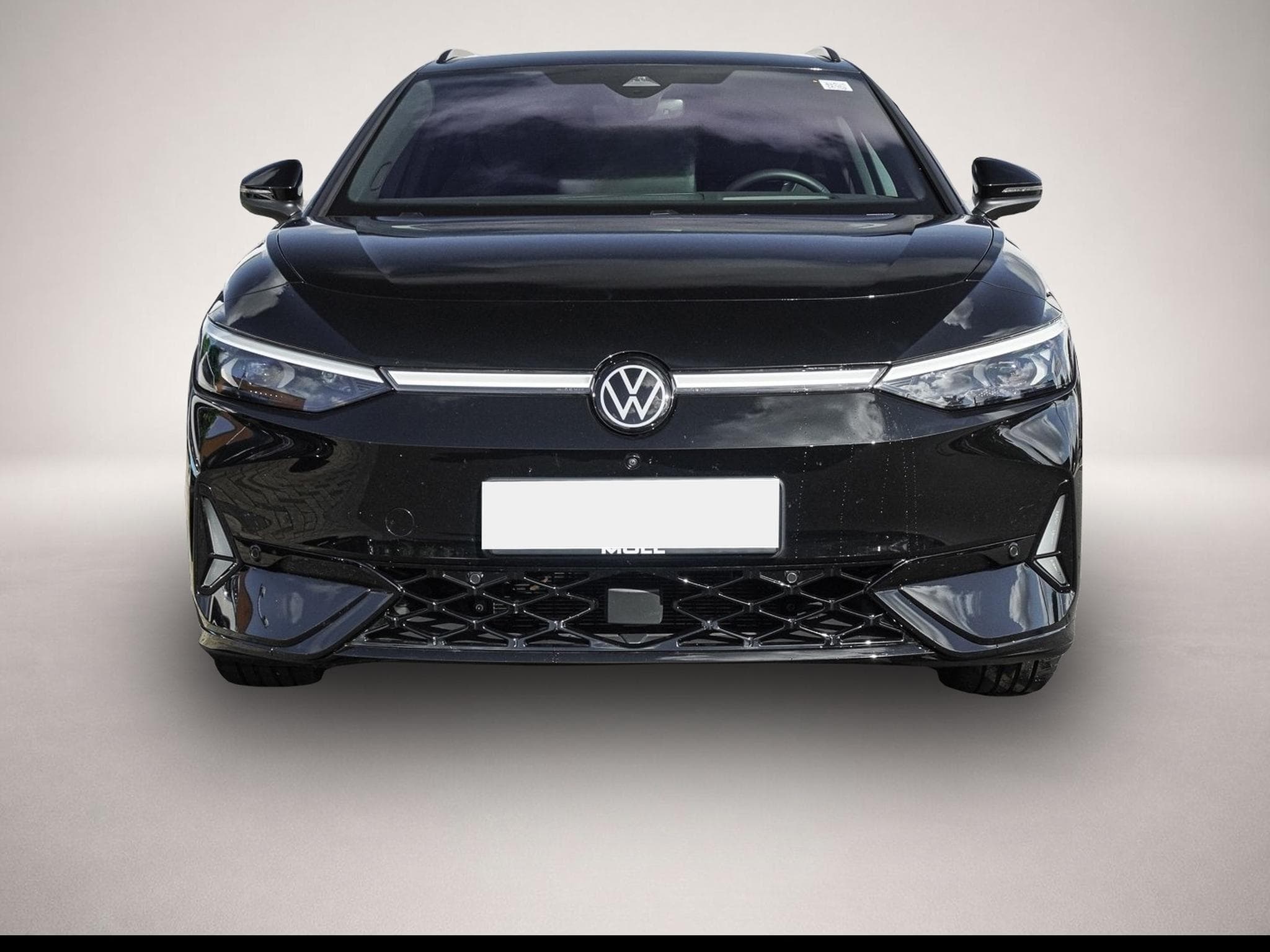 VW ID.5 (2026) - Foto 2