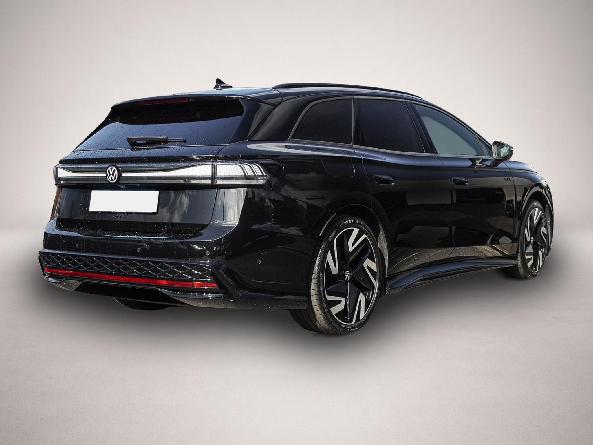 VW ID.5 (2026) - Foto 3