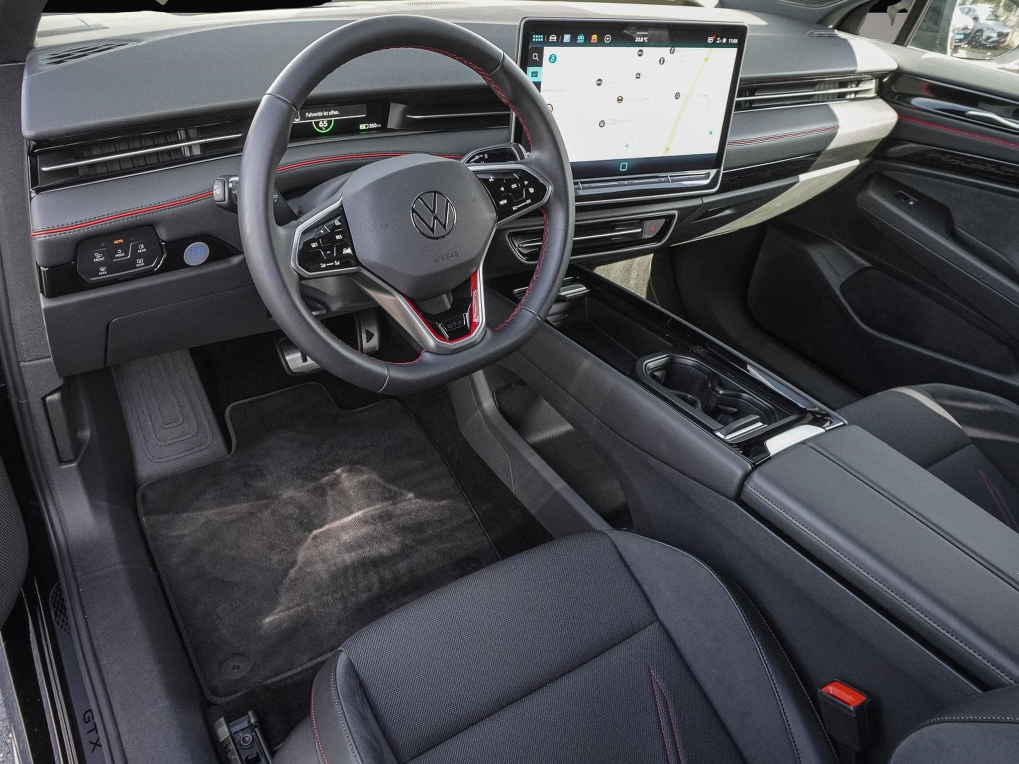 VW ID.5 (2026) - Foto 7