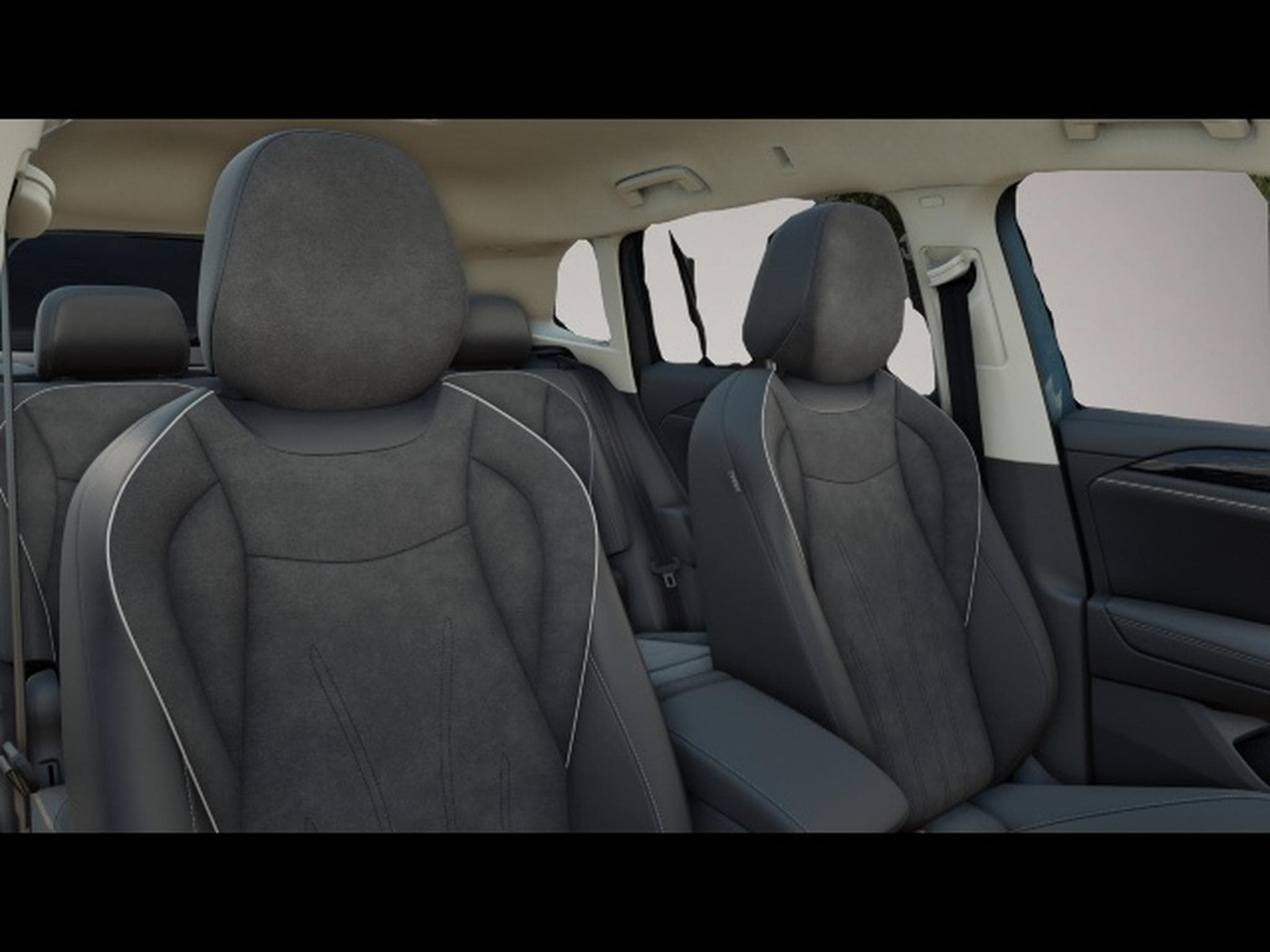 VW Tiguan (2026) - Foto 4