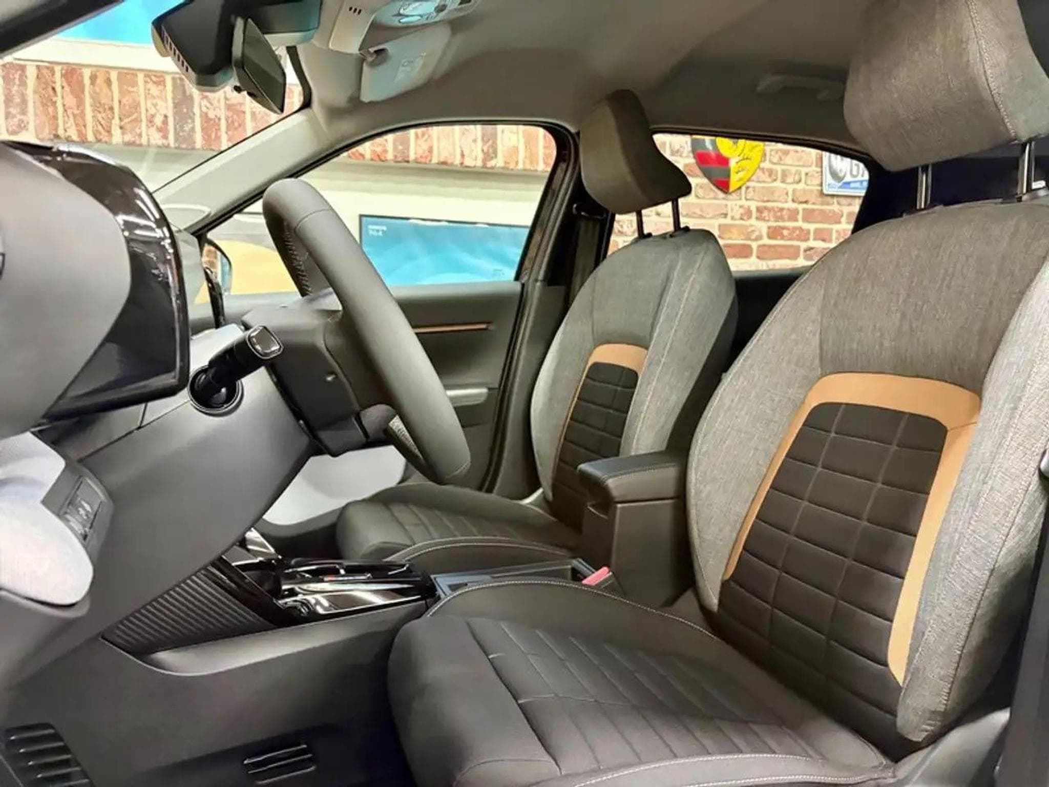 Citroën C3 Aircross (2026) - Photo 5