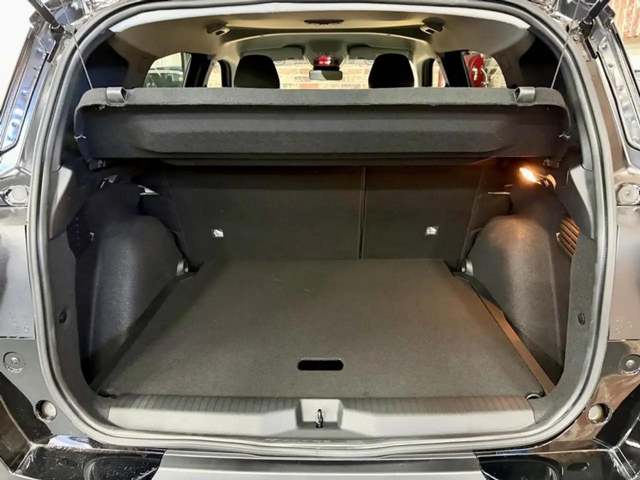 Citroën C3 Aircross (2026) - Photo 7