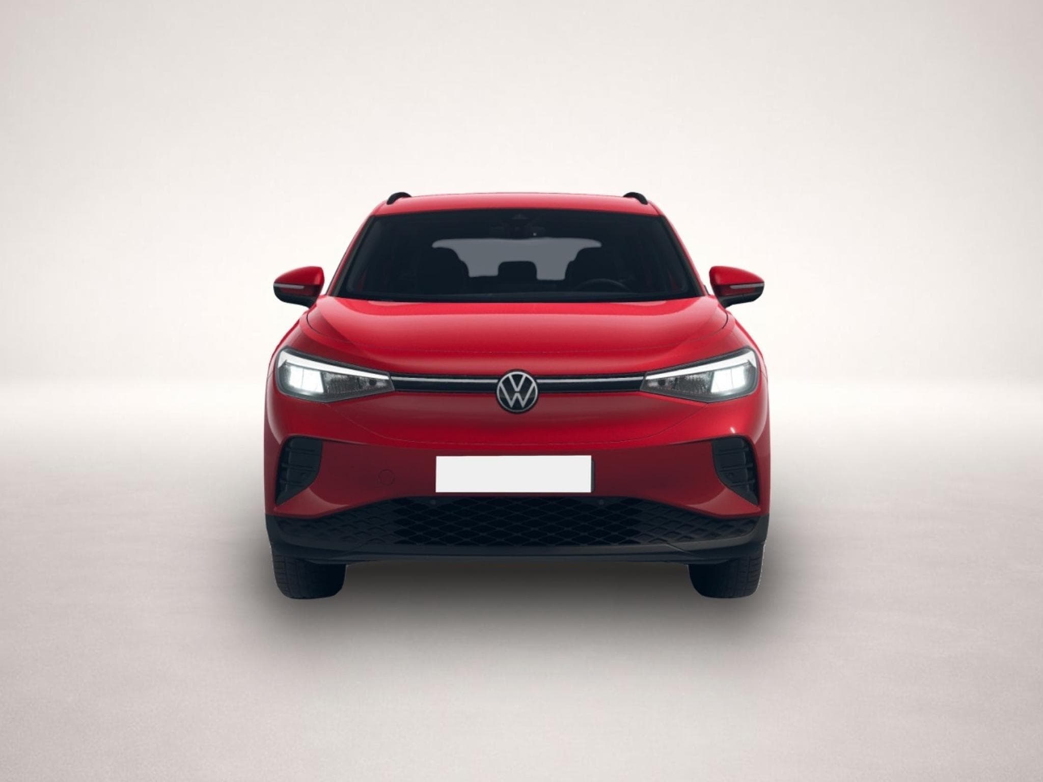 VW ID.4 (2026) - Foto 6