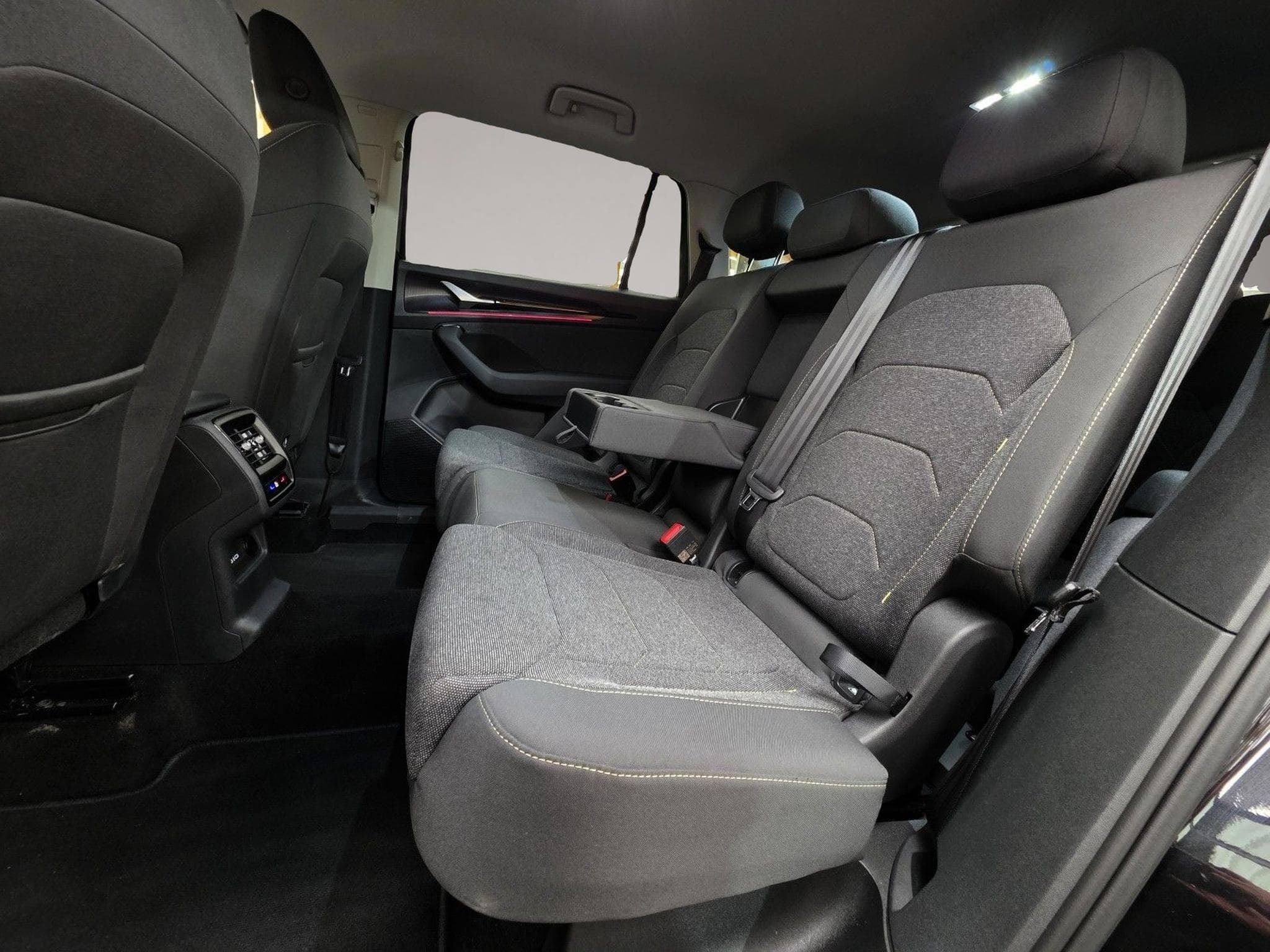 Skoda Kodiaq (2026) - Foto 6