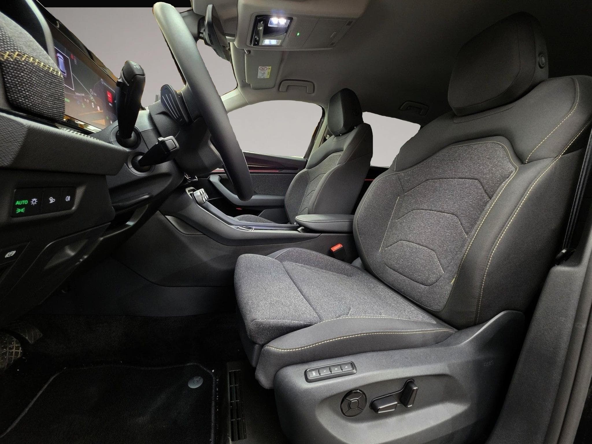 Skoda Kodiaq (2026) - Foto 5