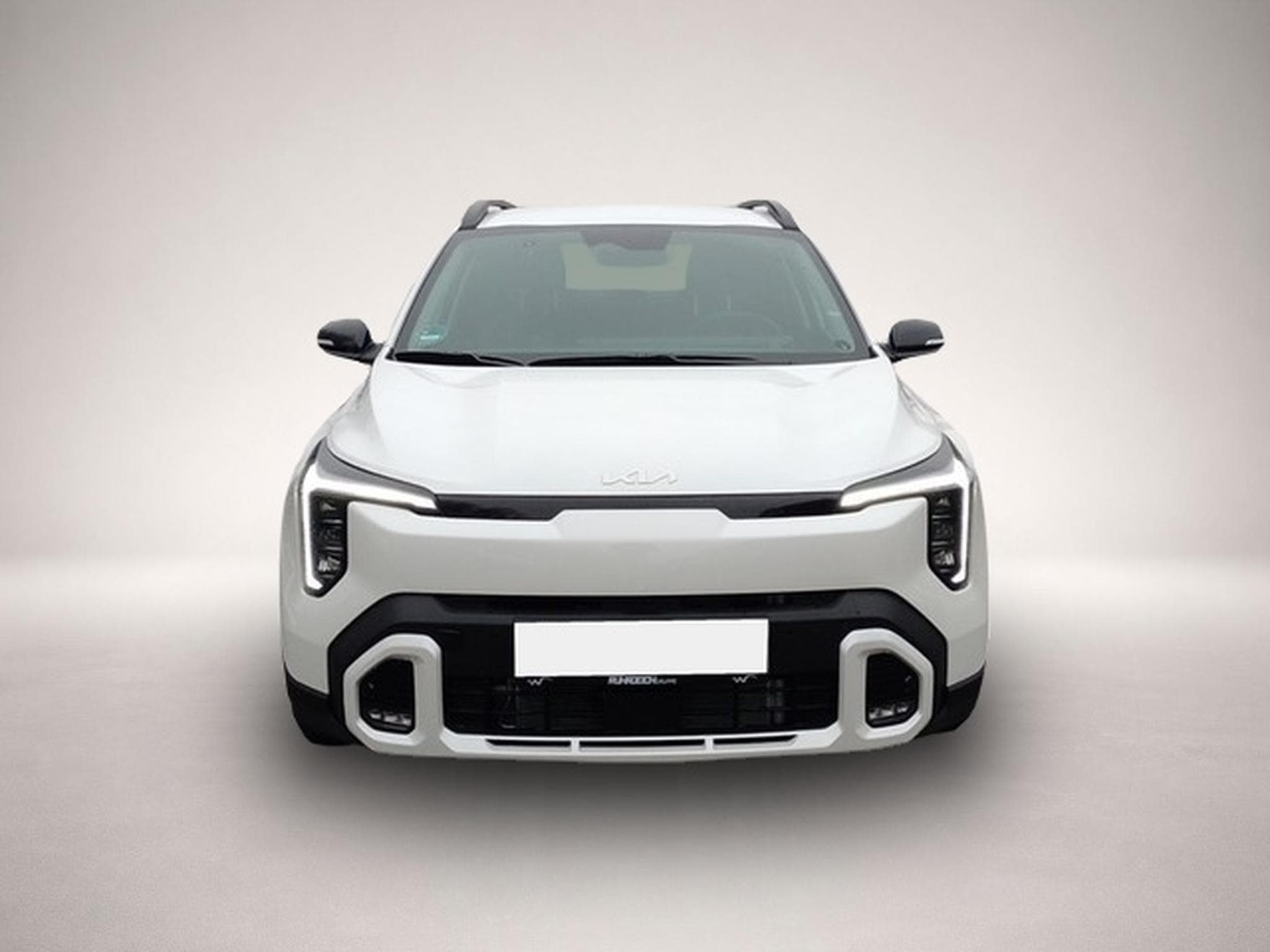 Kia Stonic (2026) - Foto 6