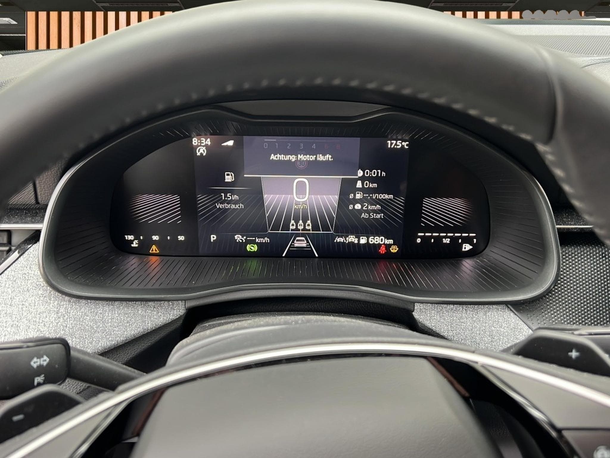 Skoda Kamiq (2025) - Foto 6