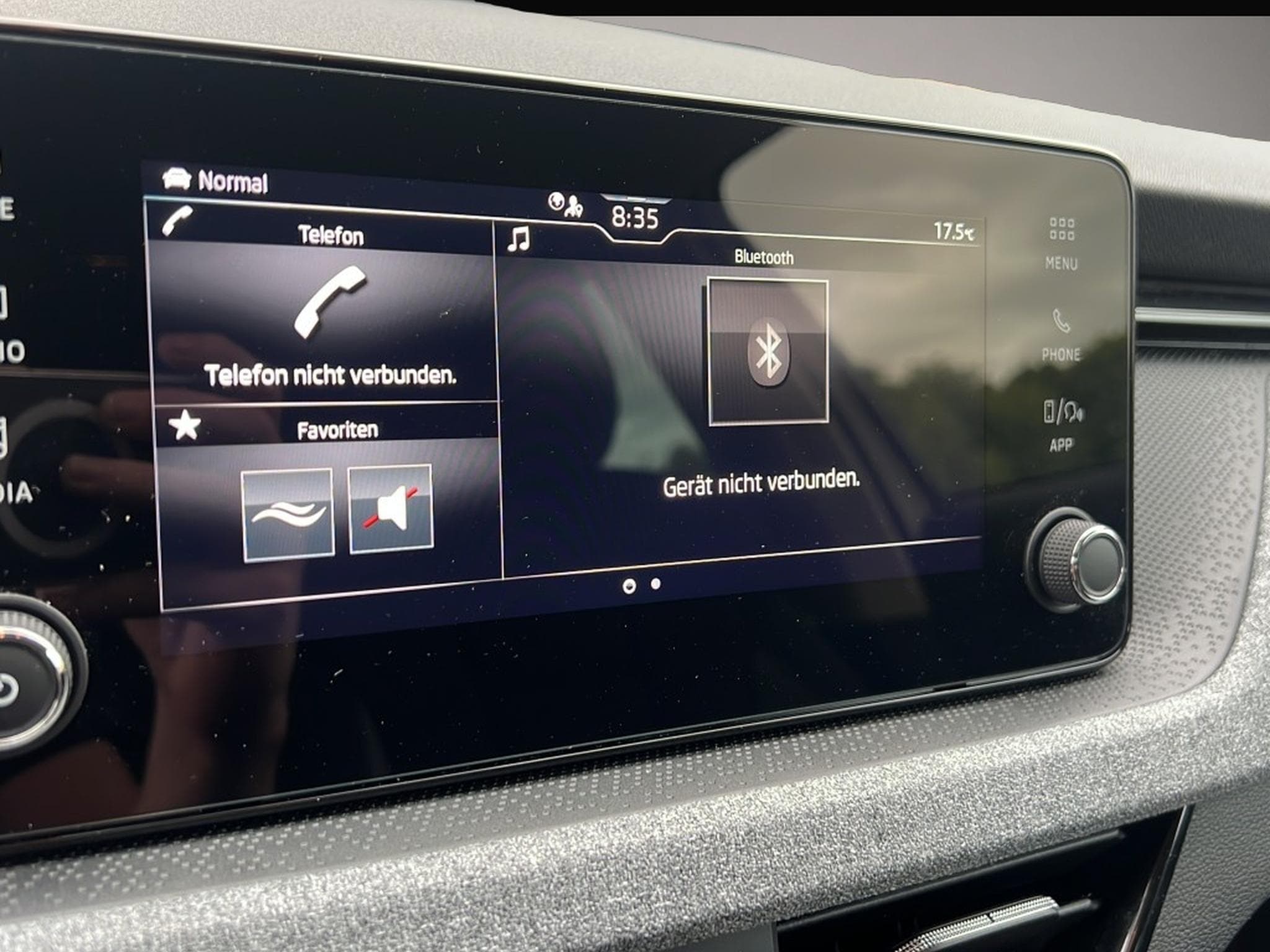 Skoda Kamiq (2025) - Foto 7