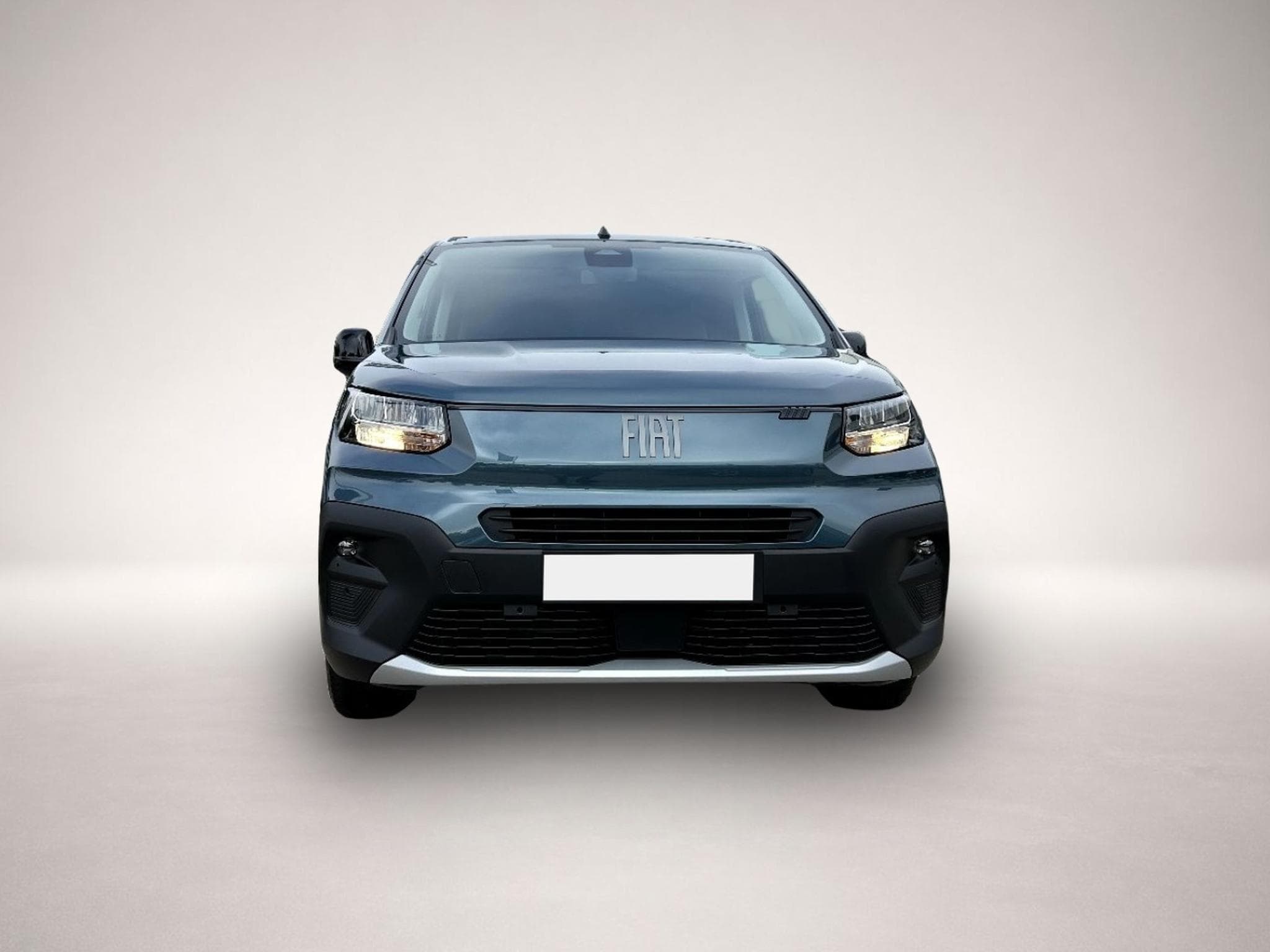 Fiat Qubo (2026) - Photo 6
