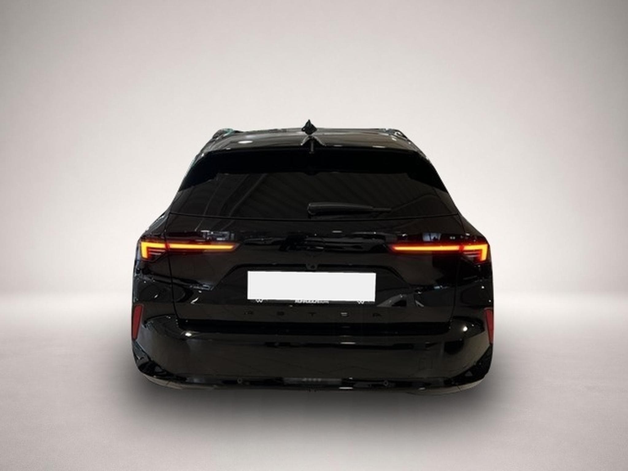 Opel Astra (2026) - Foto 4