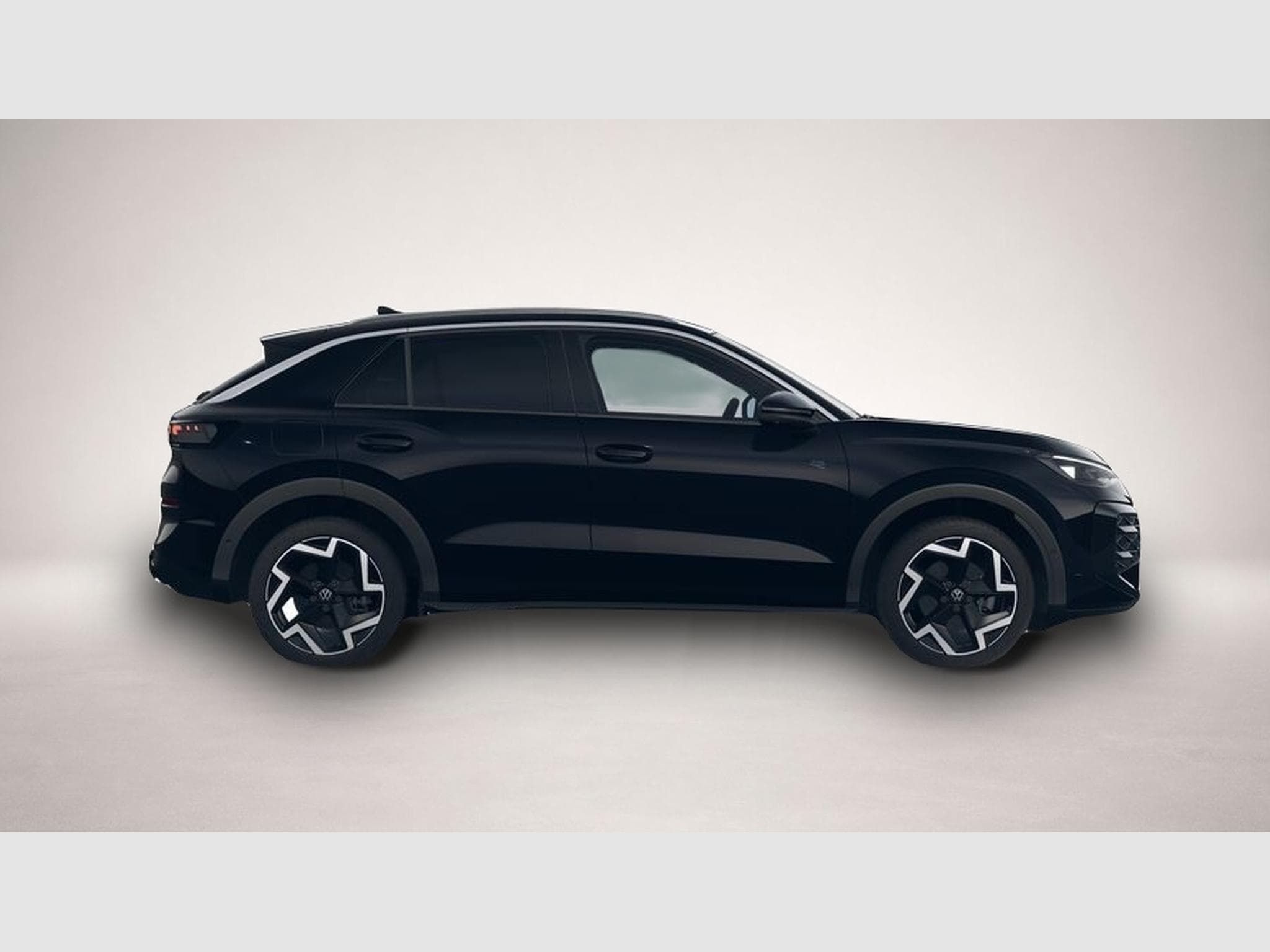 VW T-Roc (2026) - Photo 5