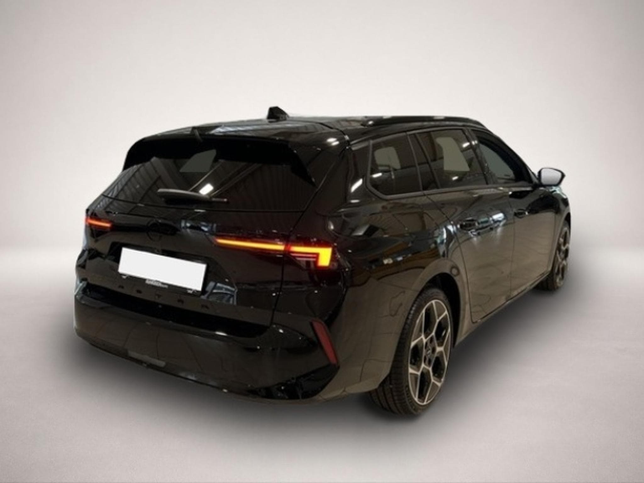 Opel Astra (2026) - Foto 5