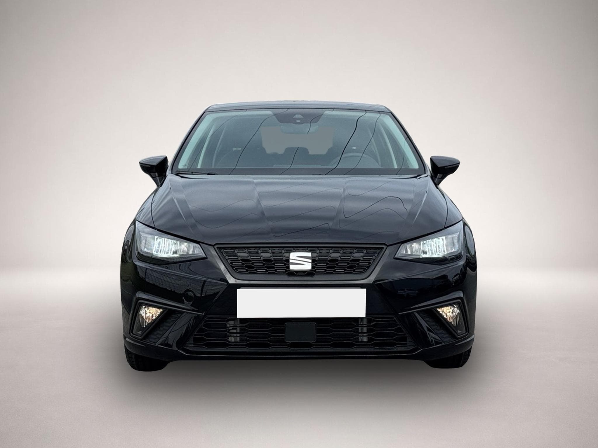 Seat Ibiza (2025) - Foto 2