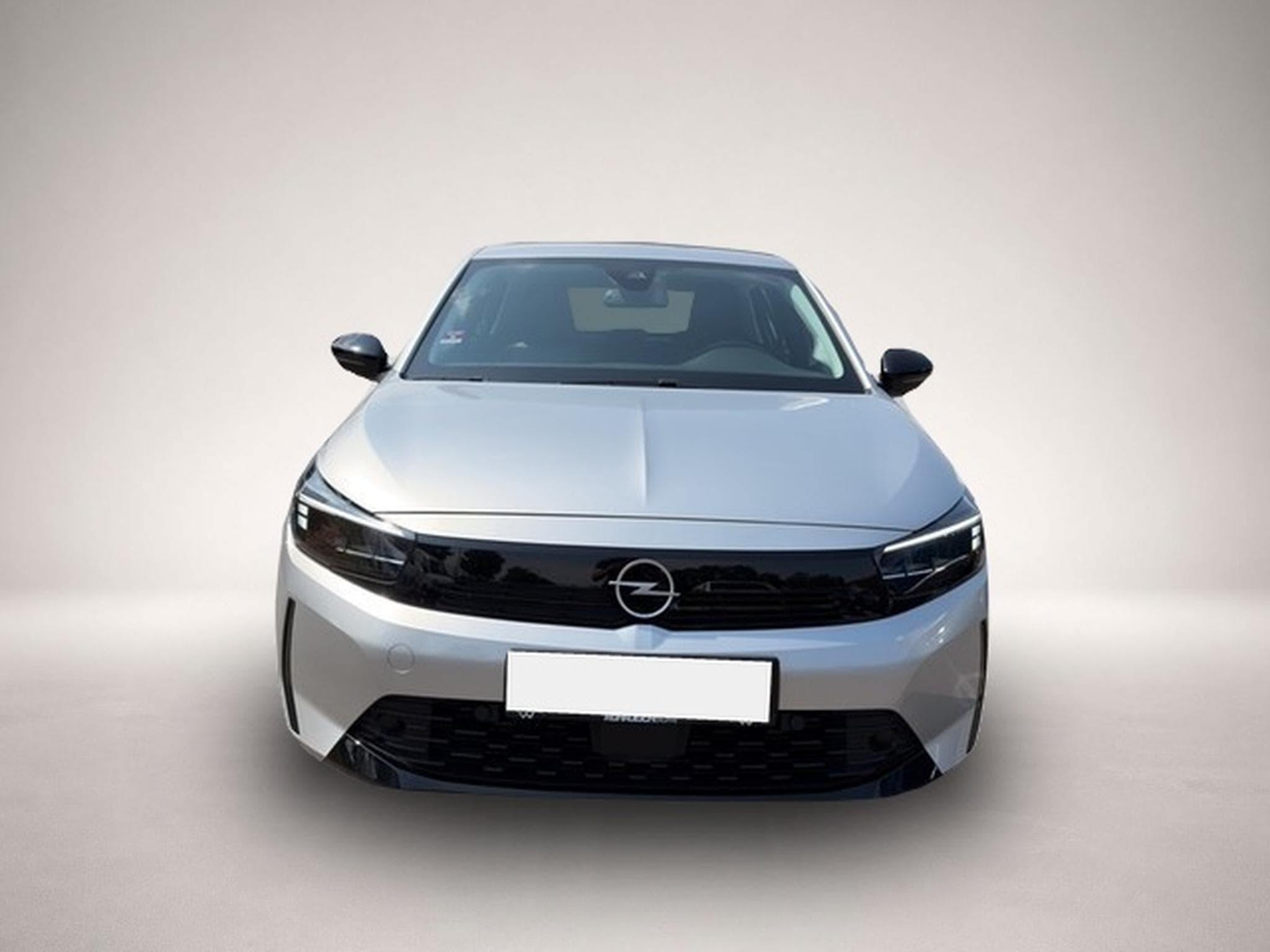 Opel Corsa (2024) - Foto 6