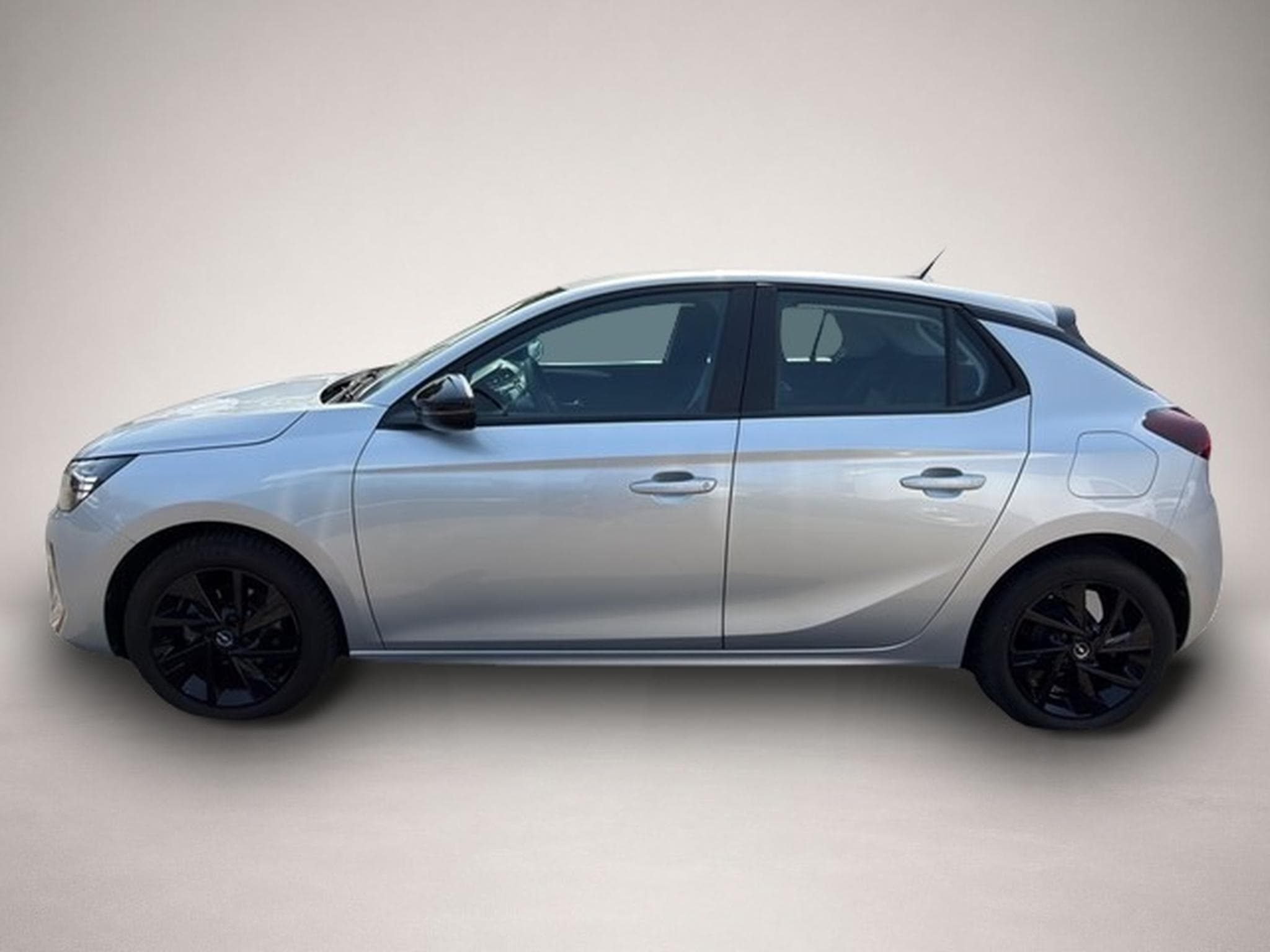 Opel Corsa (2024) - Foto 2