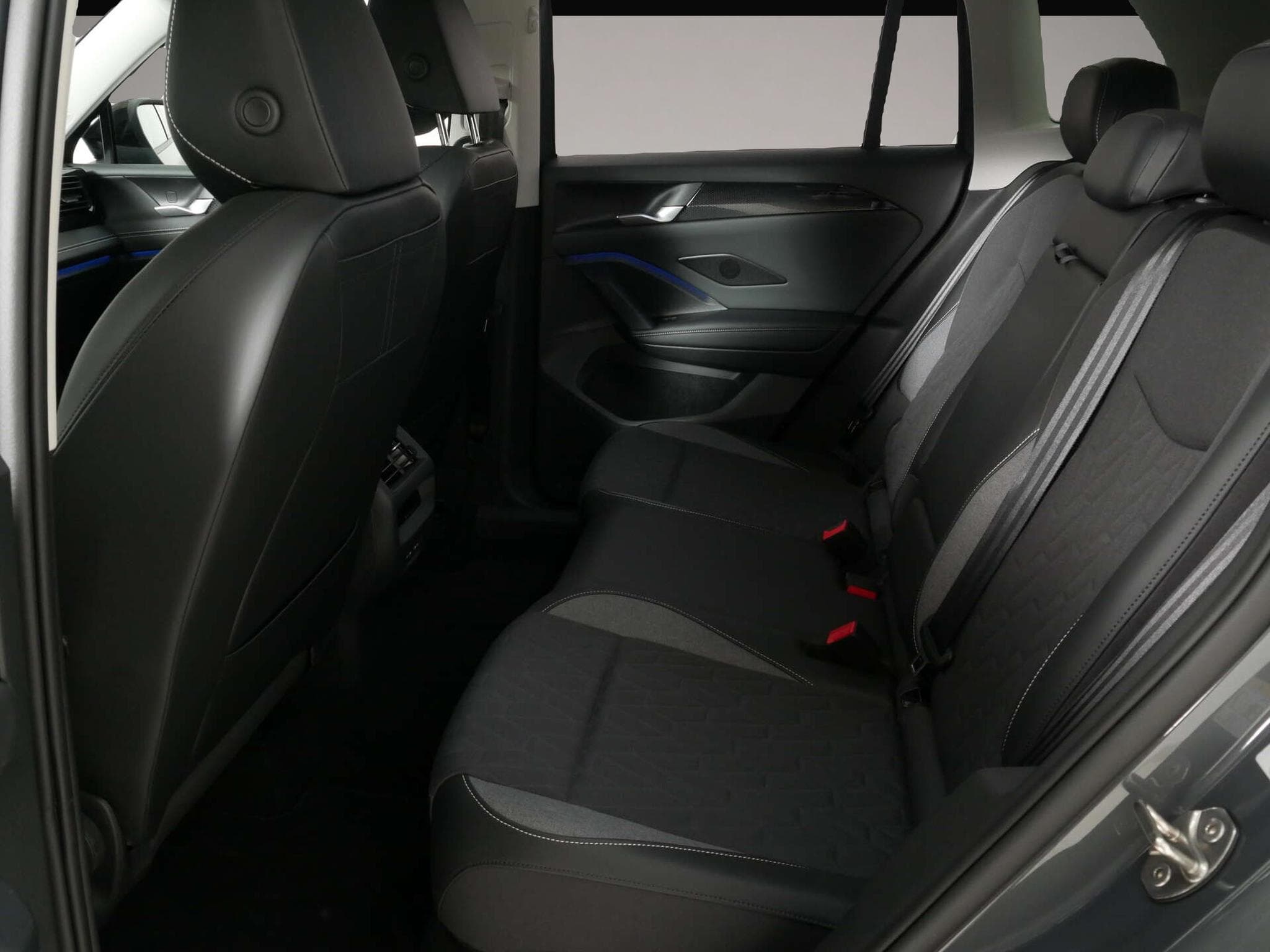 VW Tiguan (2026) - Foto 4