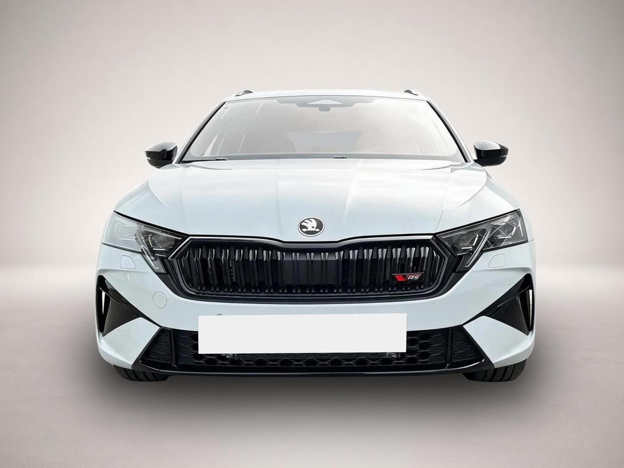 Skoda Octavia (2026) - Photo 2