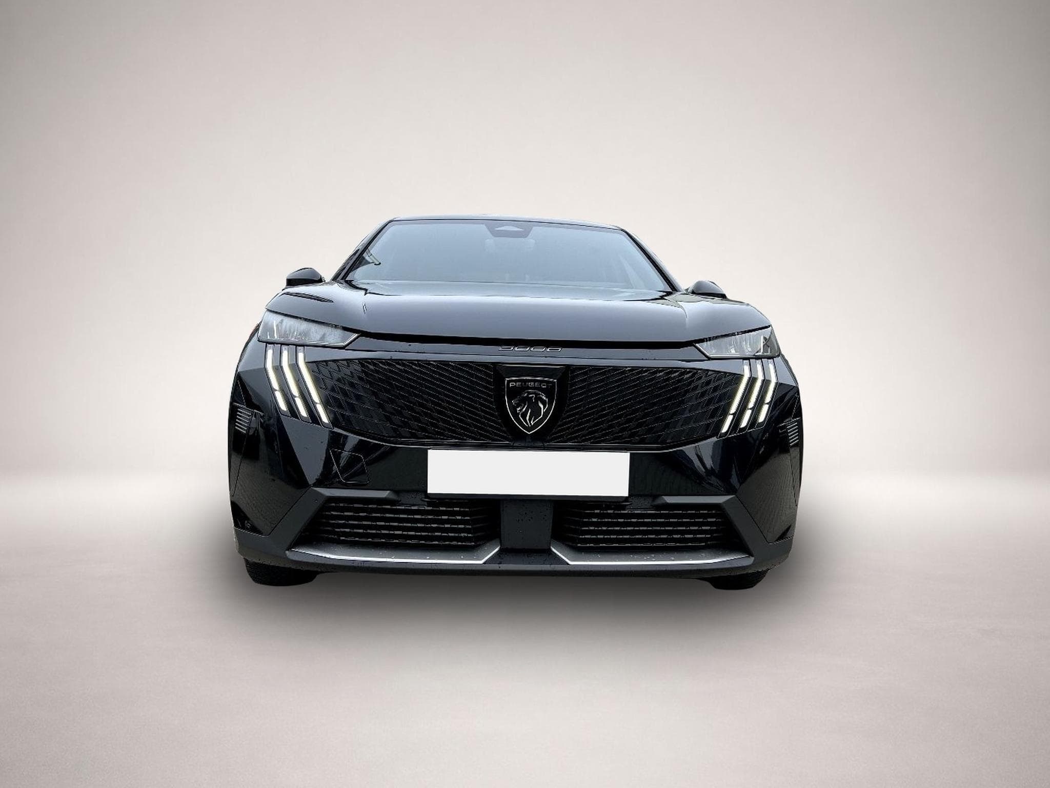 Peugeot 3008 (2025) - Foto 5