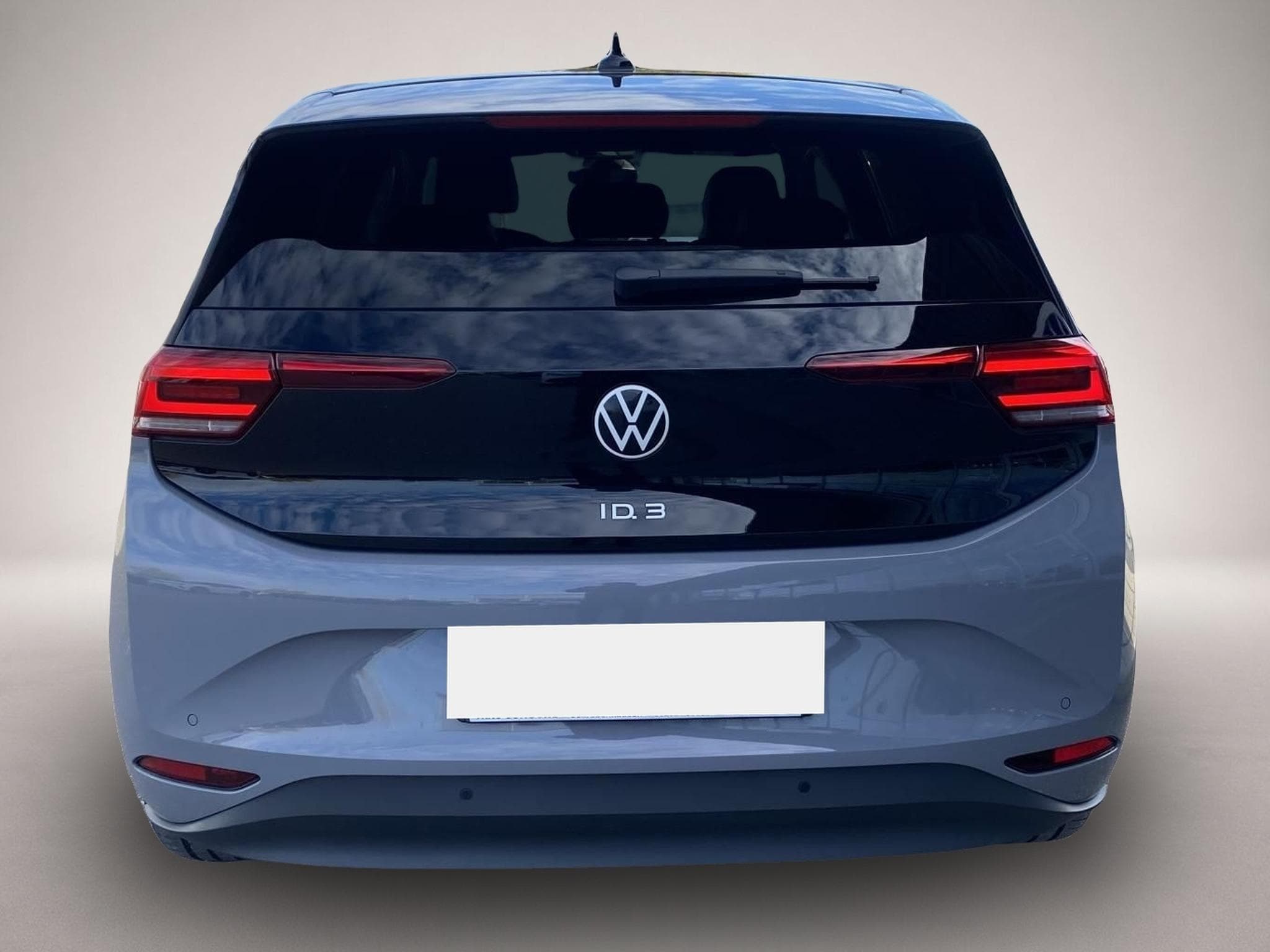 VW ID.3 (2024) - Foto 5