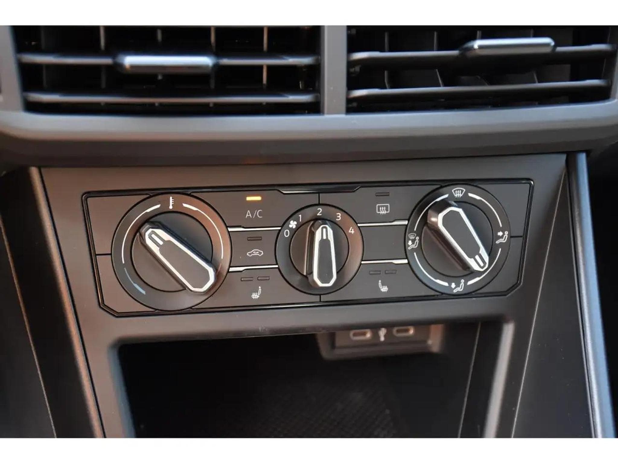 VW Polo (2026) - Photo 14