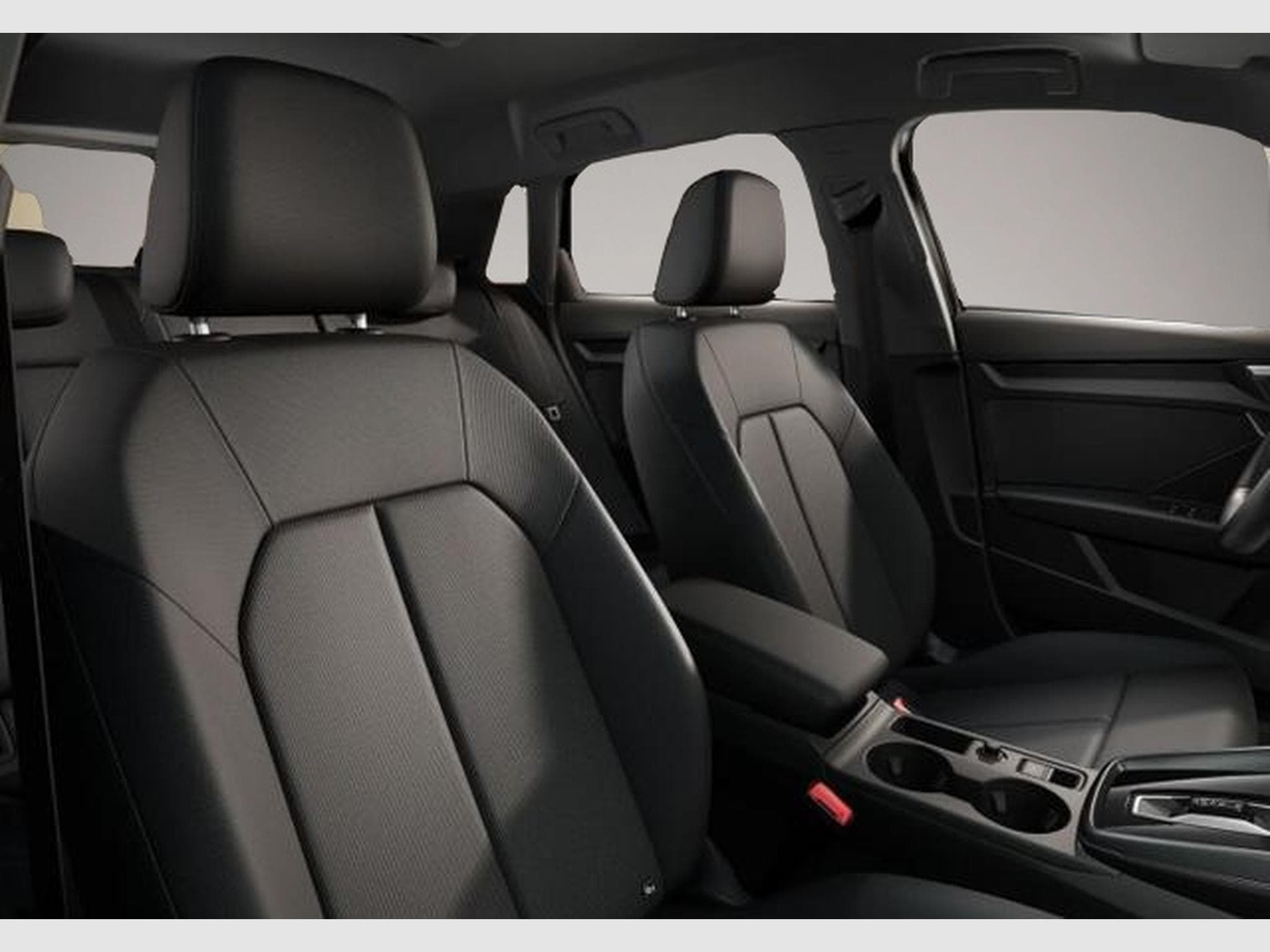 Audi A3 (2026) - Photo 5