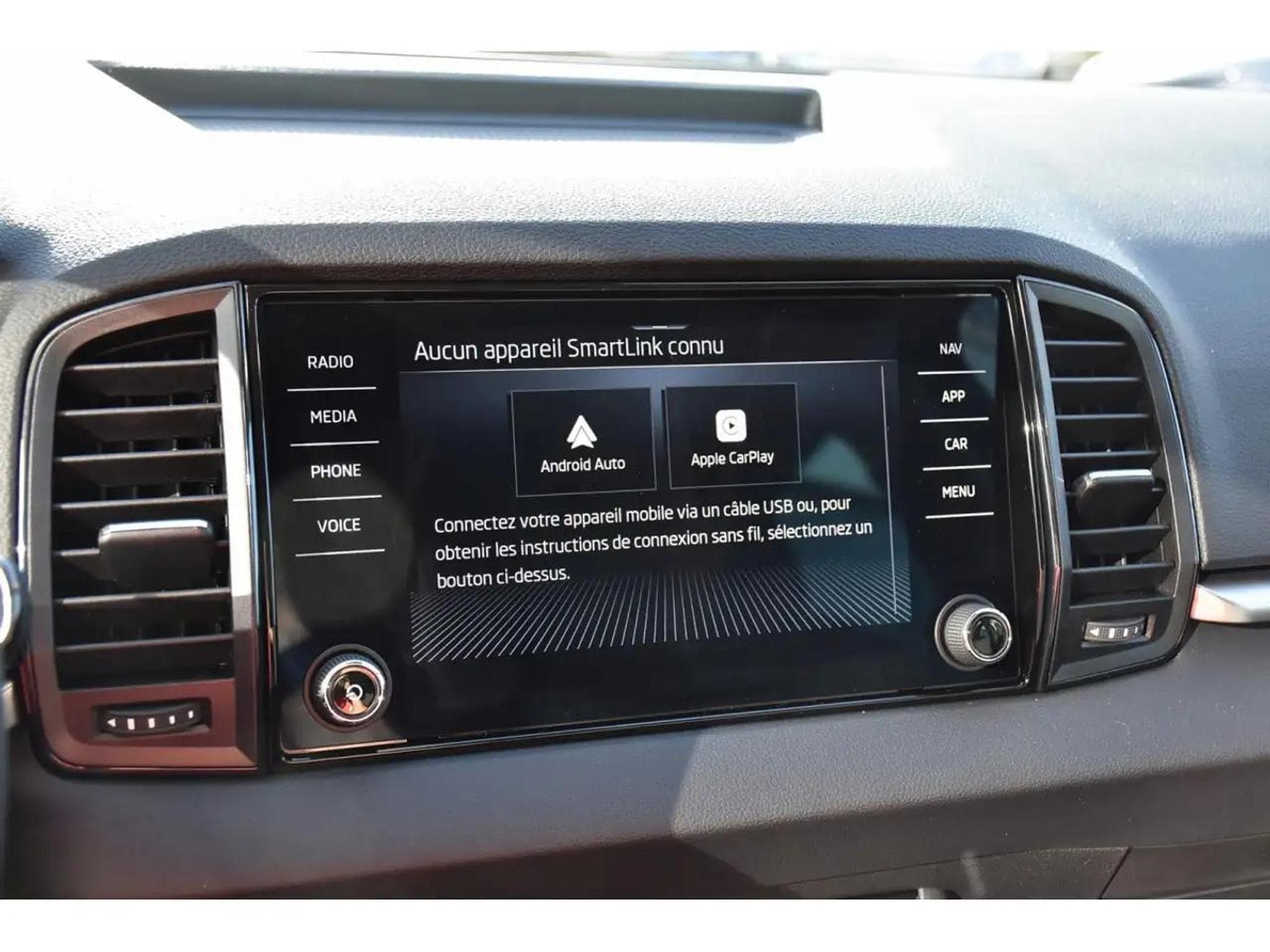 Skoda Karoq (2026) - Photo 11