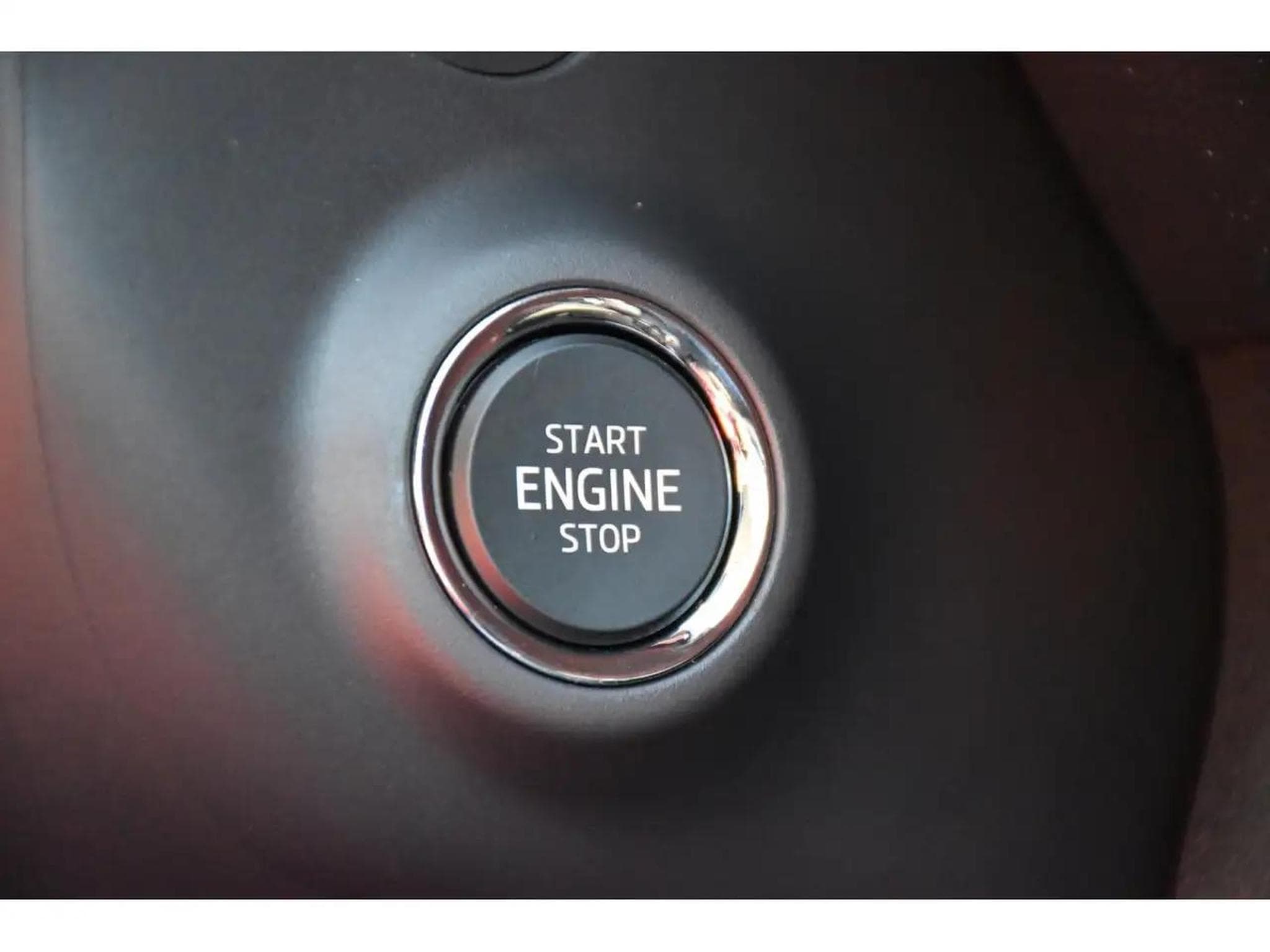 Skoda Karoq (2026) - Photo 22