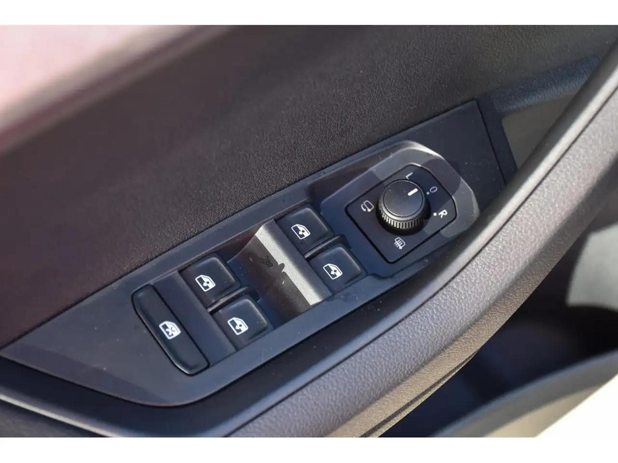 Skoda Karoq (2026) - Photo 23