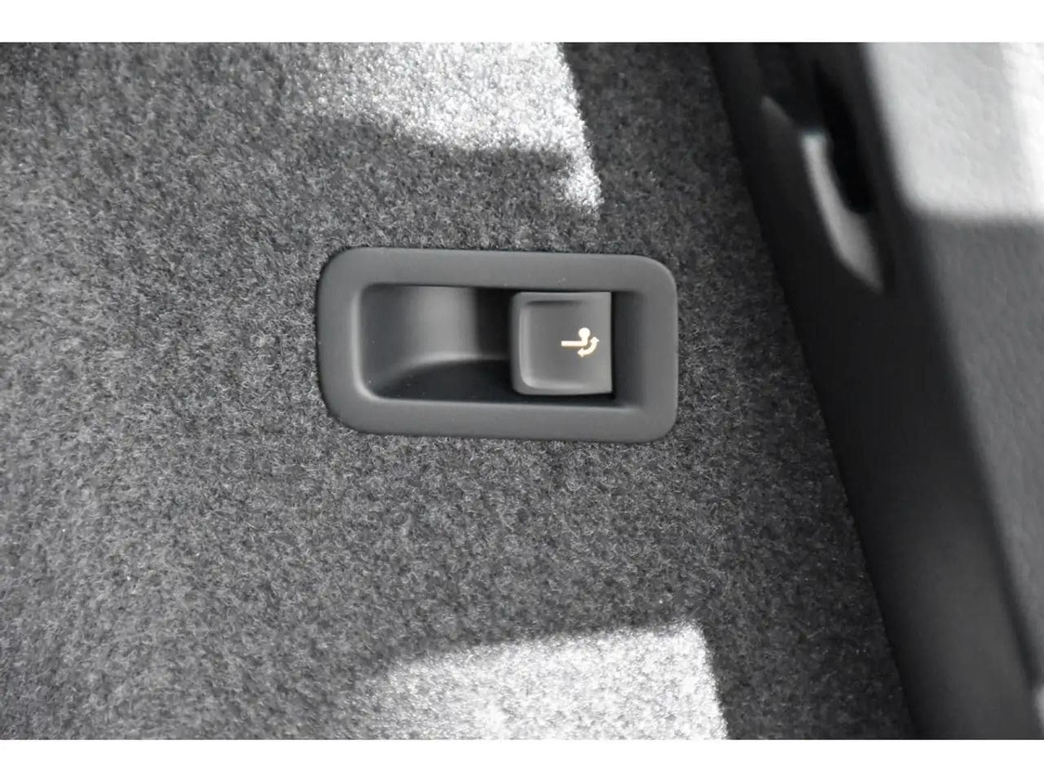 Skoda Karoq (2026) - Photo 24