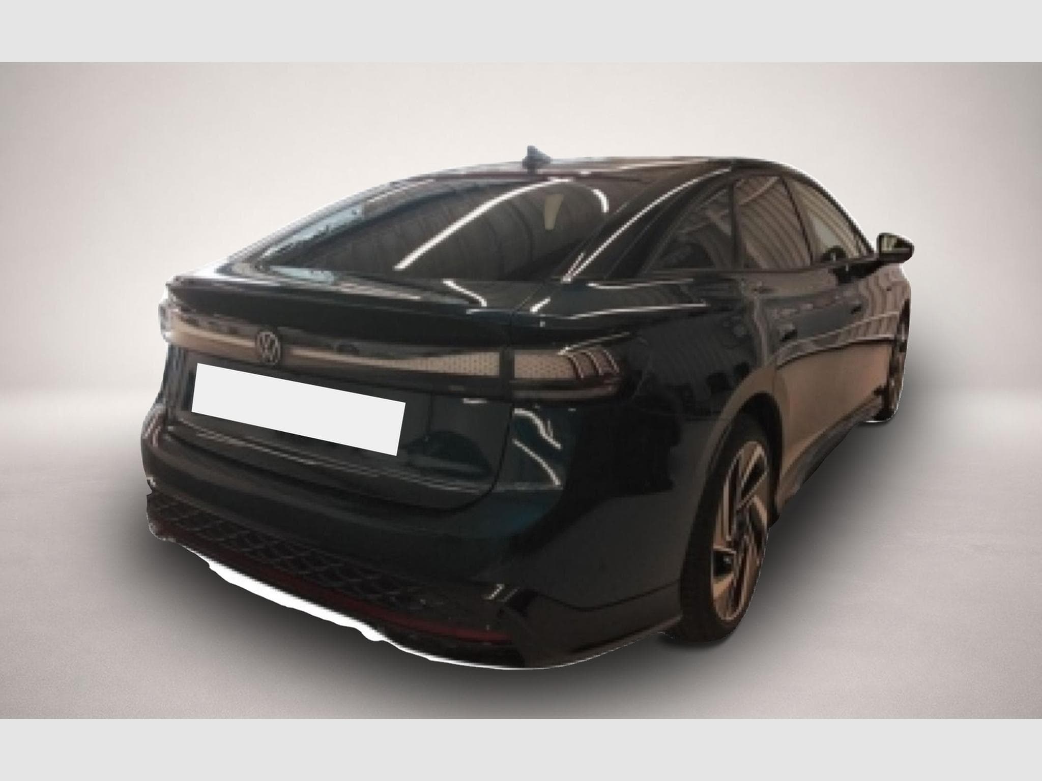 VW ID.5 (2026) - Foto 2