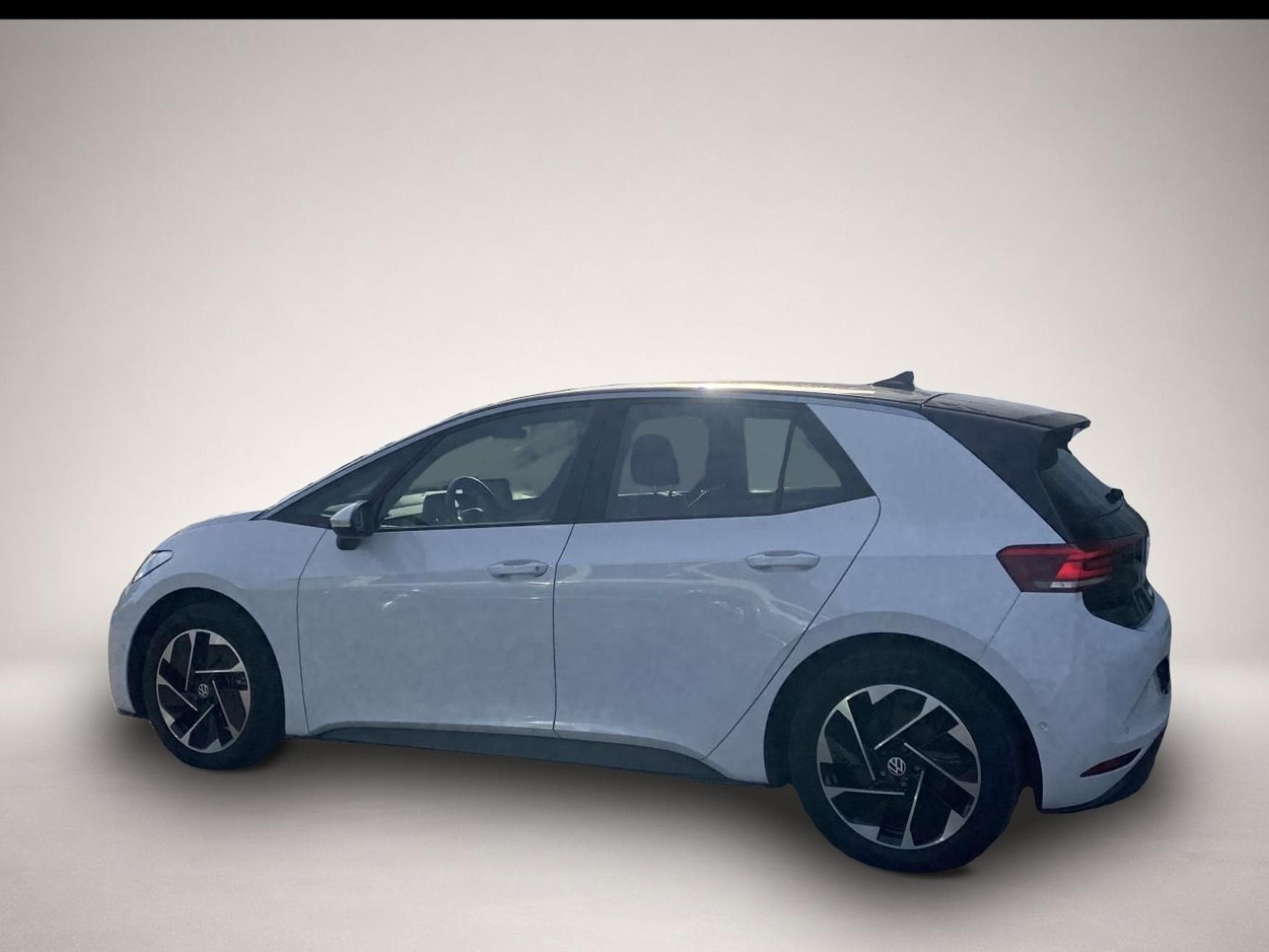 VW ID.3 (2024) - Foto 3