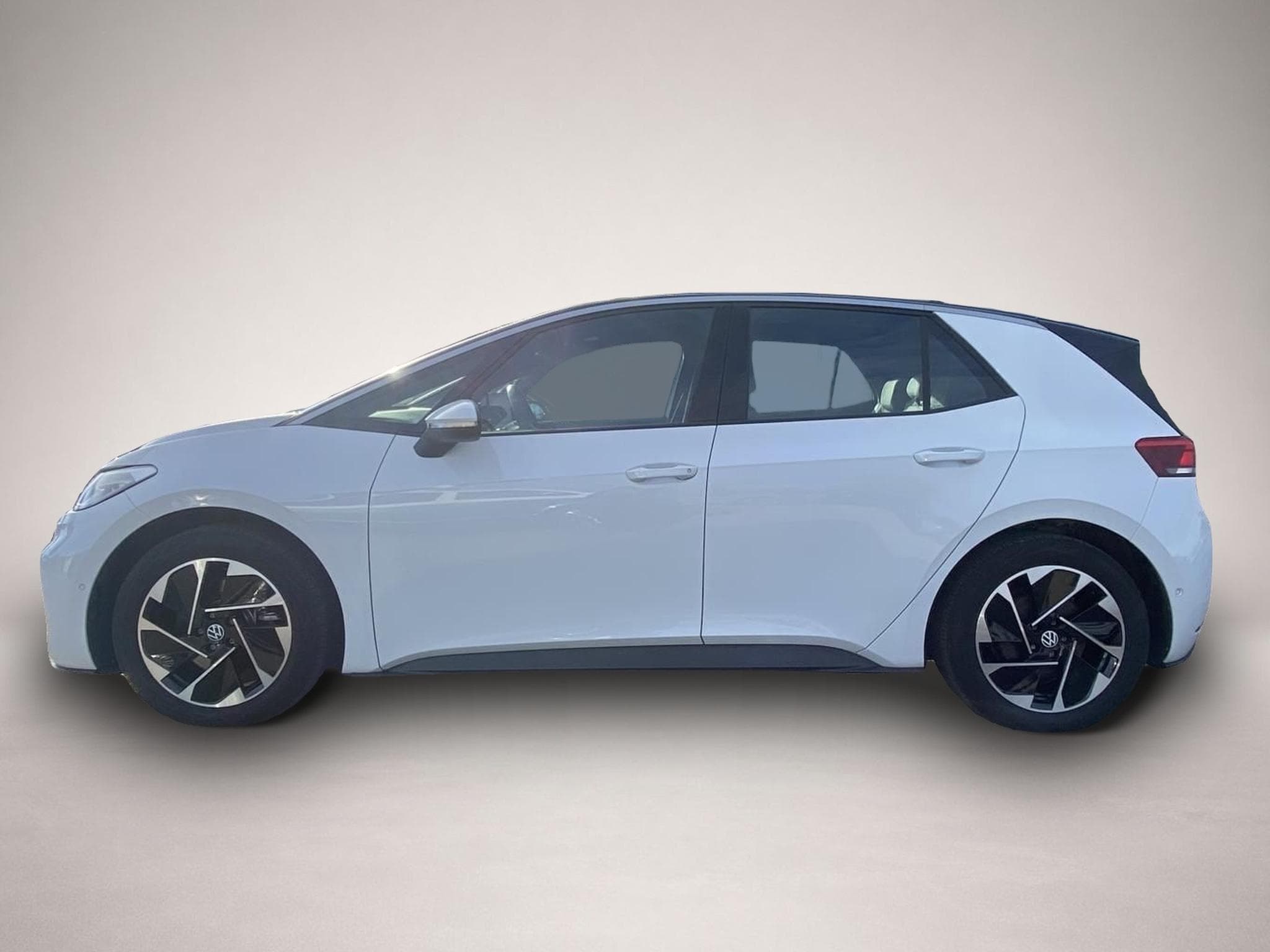 VW ID.3 (2024) - Foto 2