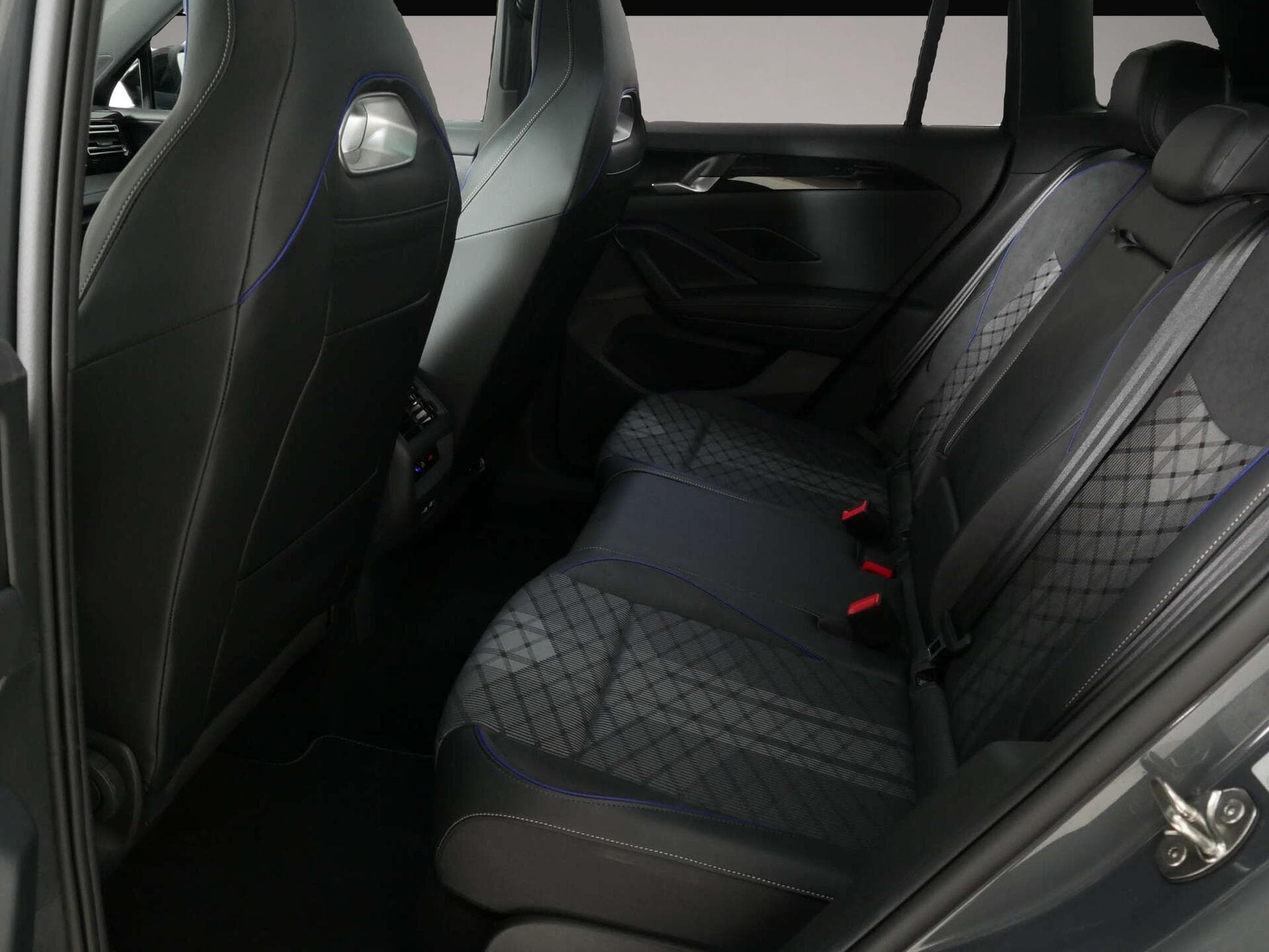 VW Tiguan (2026) - Foto 4