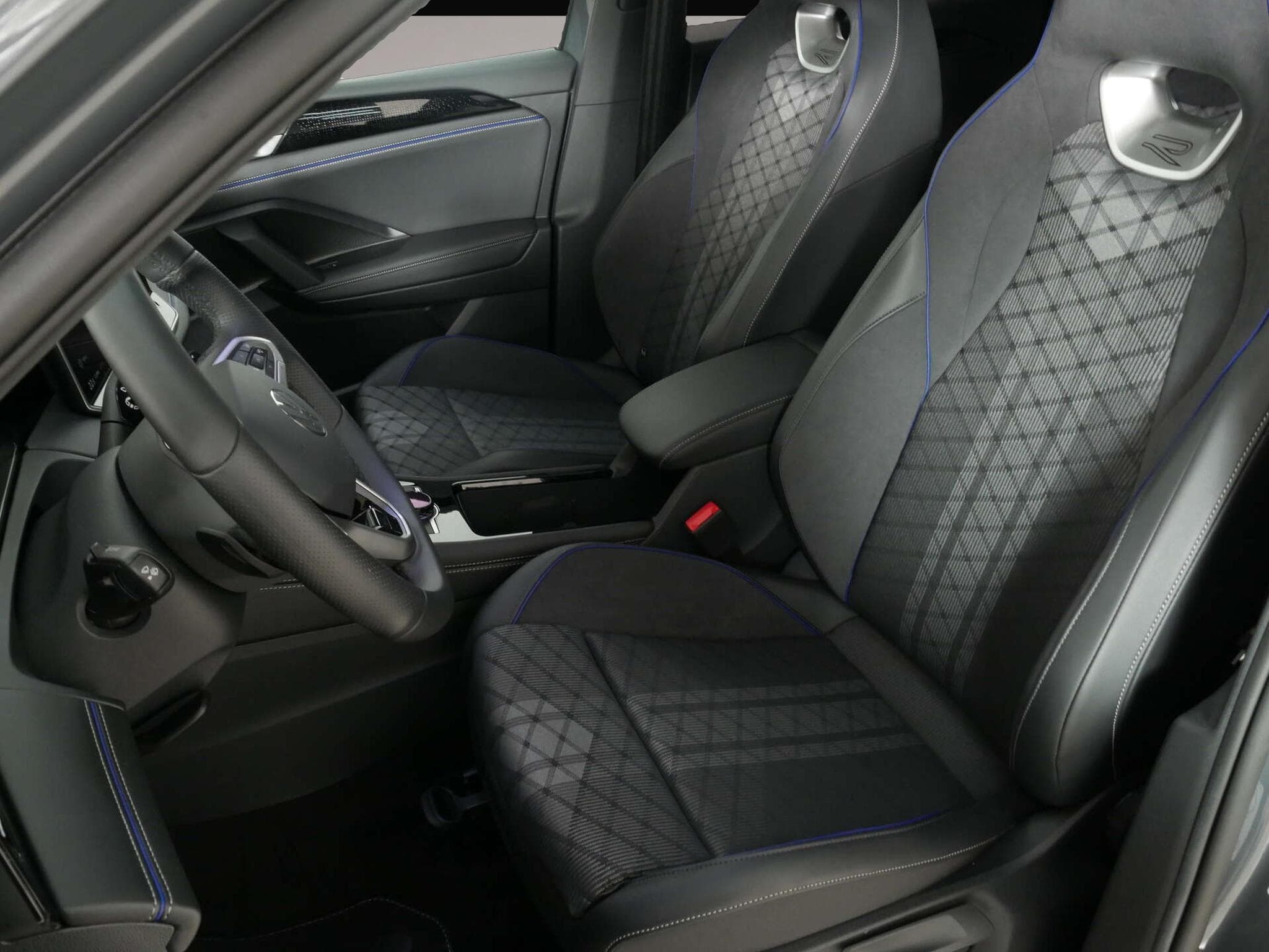 VW Tiguan (2026) - Foto 6