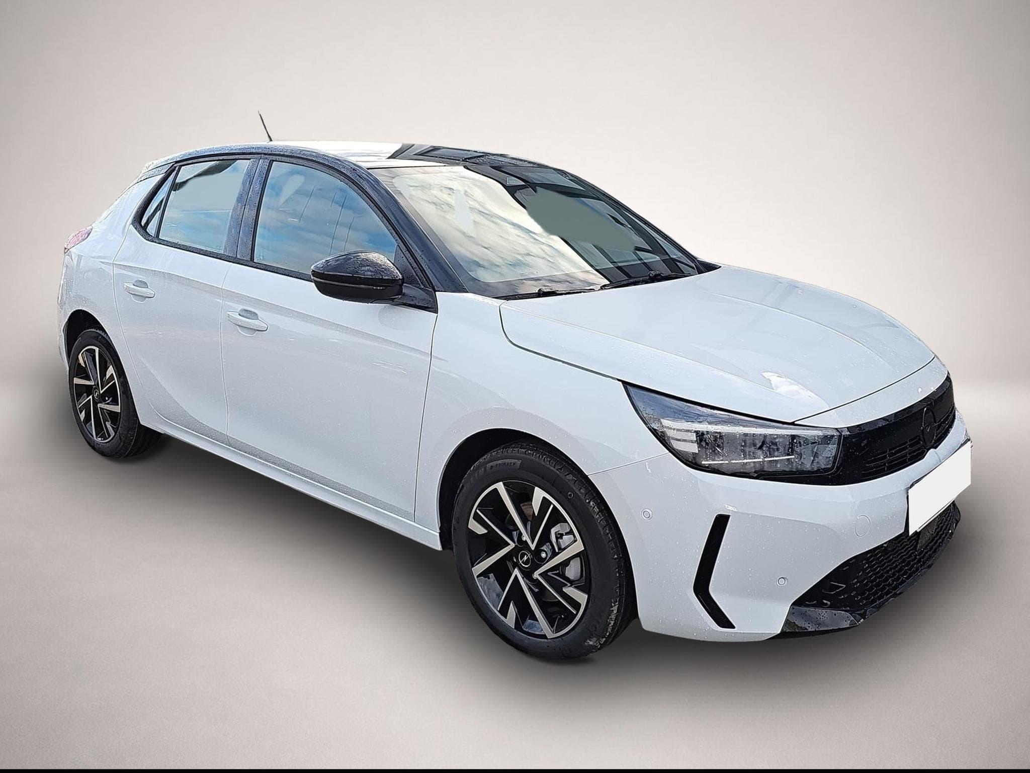 Opel Corsa (2026) - Photo 6