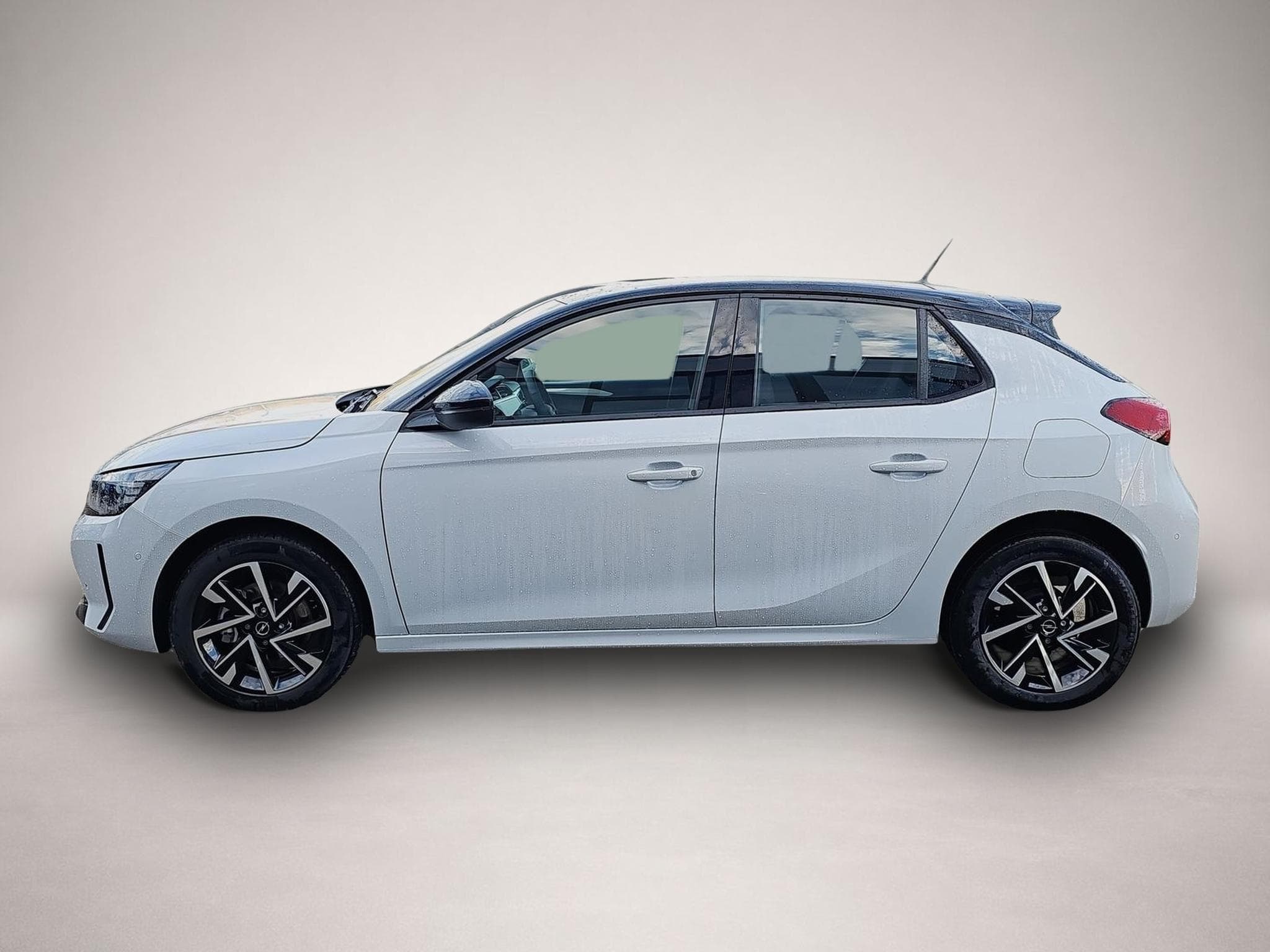 Opel Corsa (2026) - Photo 4
