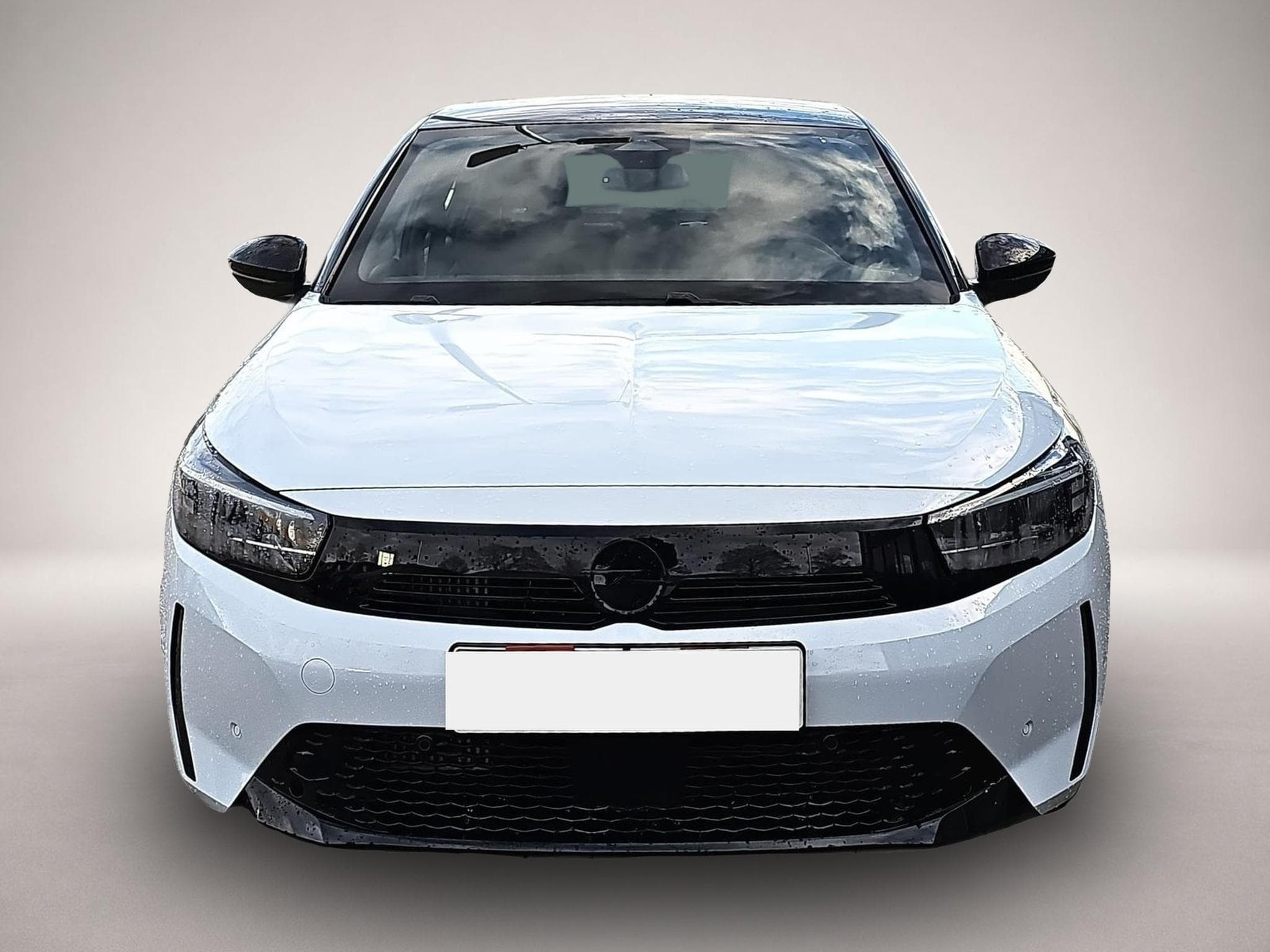 Opel Corsa (2026) - Photo 2