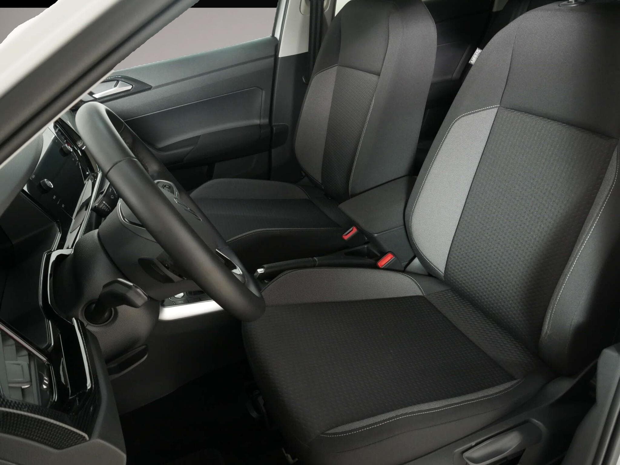 VW Taigo (2025) - Foto 6