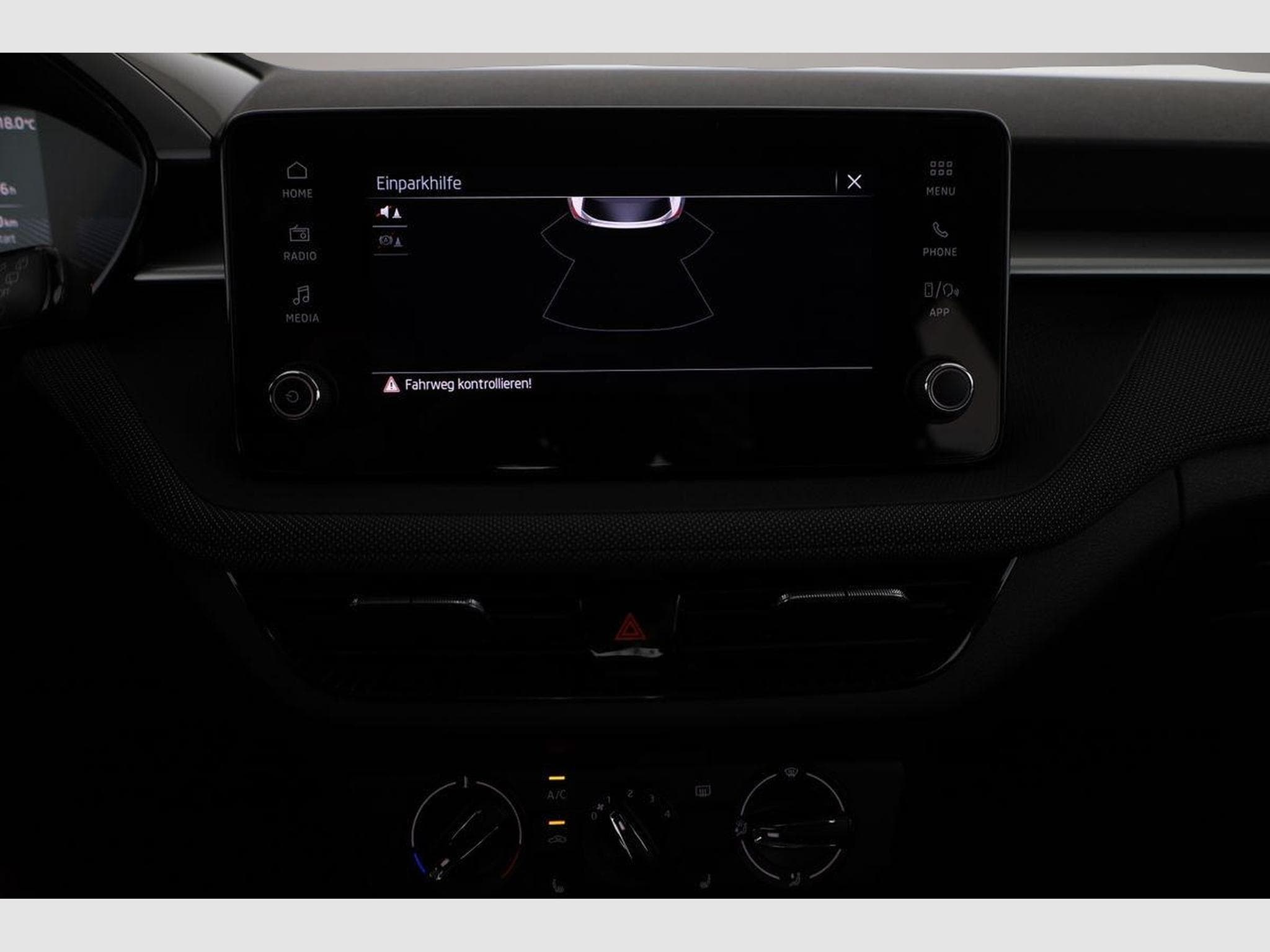 Skoda Fabia (2026) - Foto 7